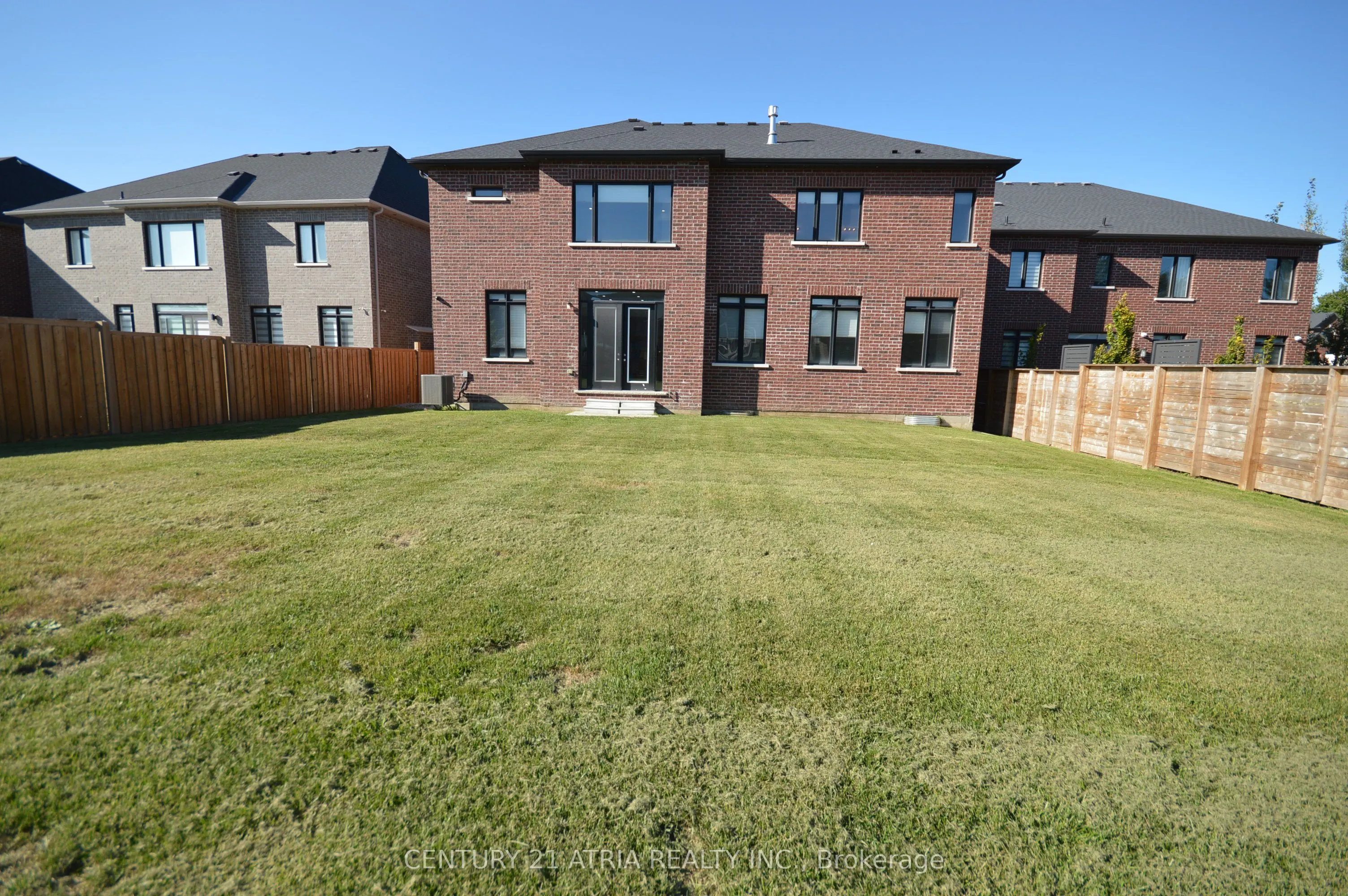 19 Mumberson Street
