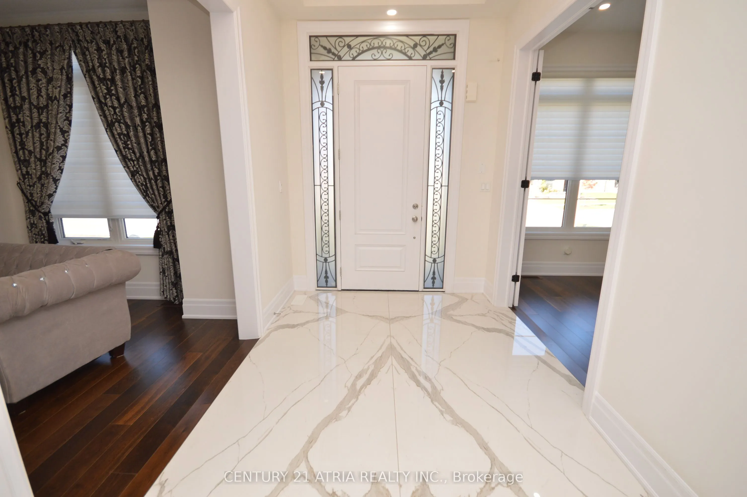 19 Mumberson Street