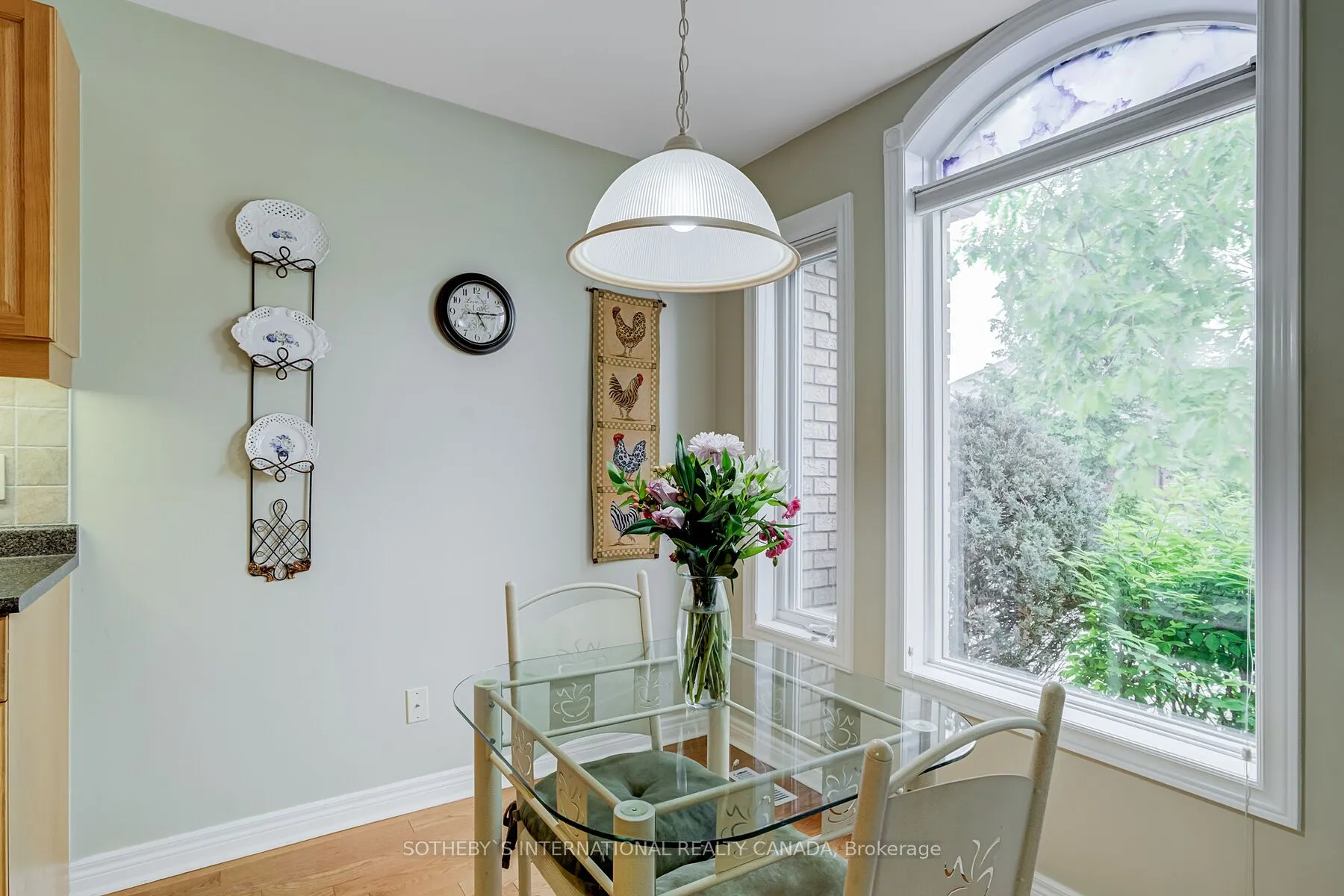 14 Artisan Lane #31