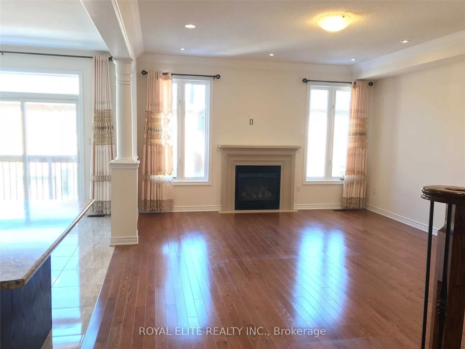 34 Hubner Avenue