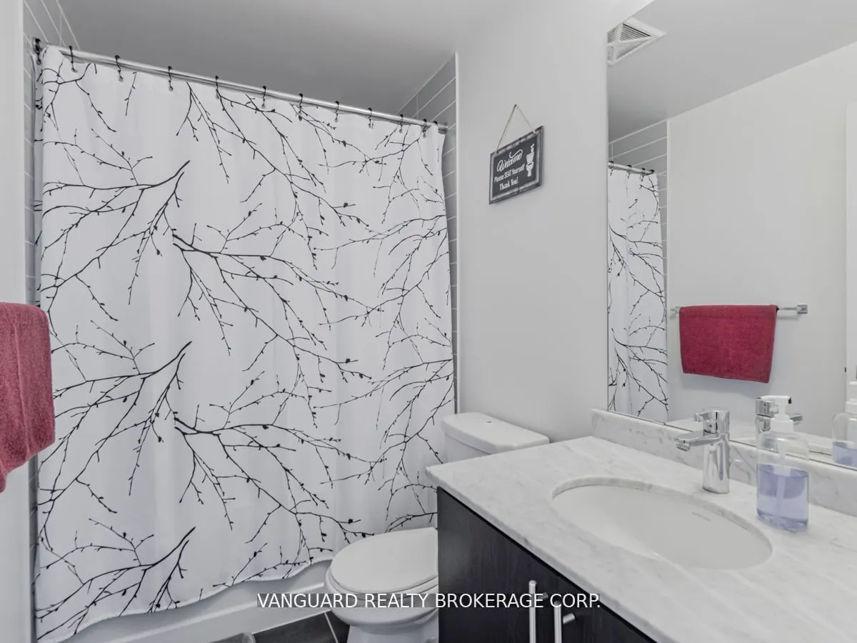 75 North Park Road, #208