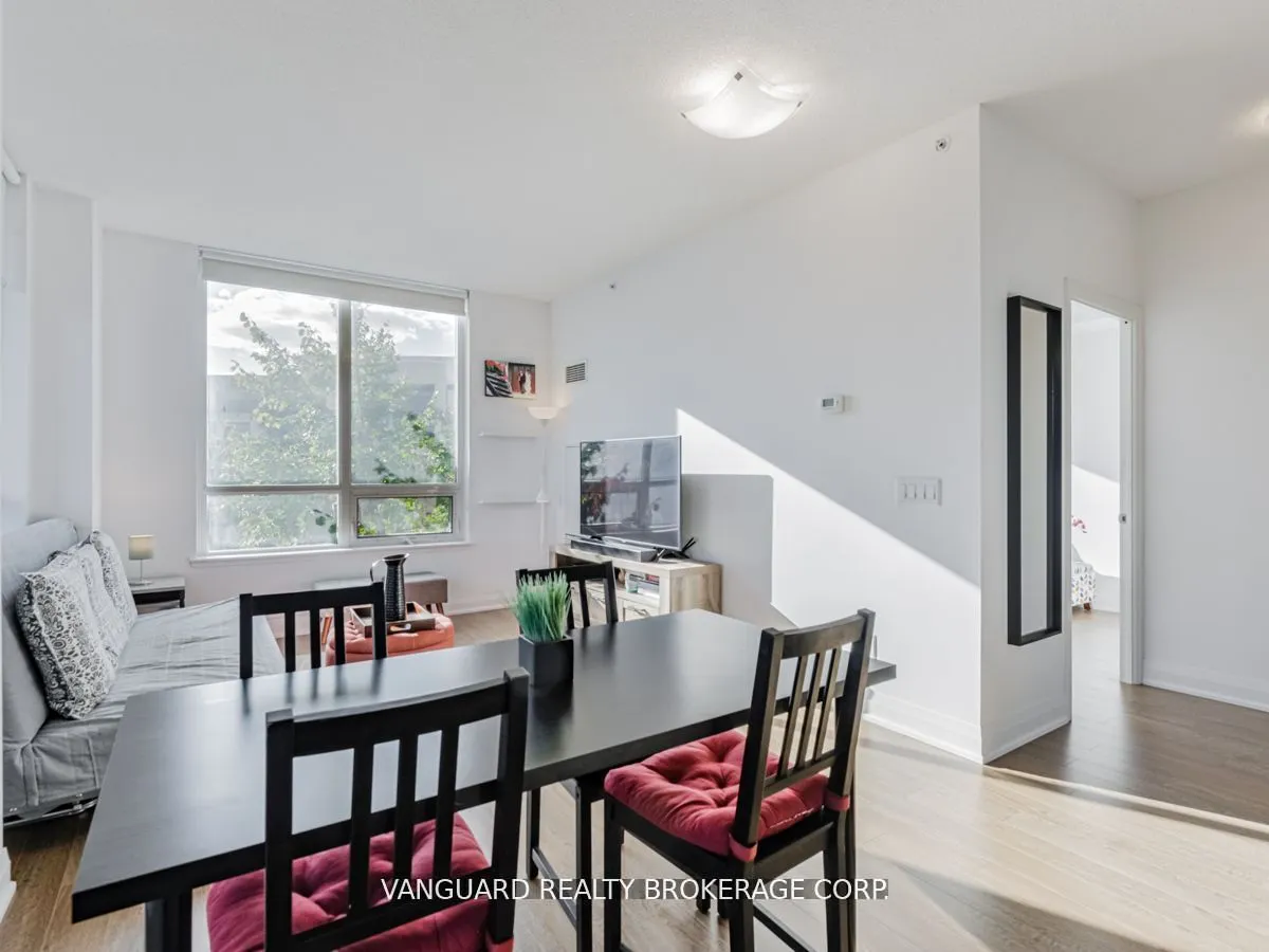 75 North Park Road, #208