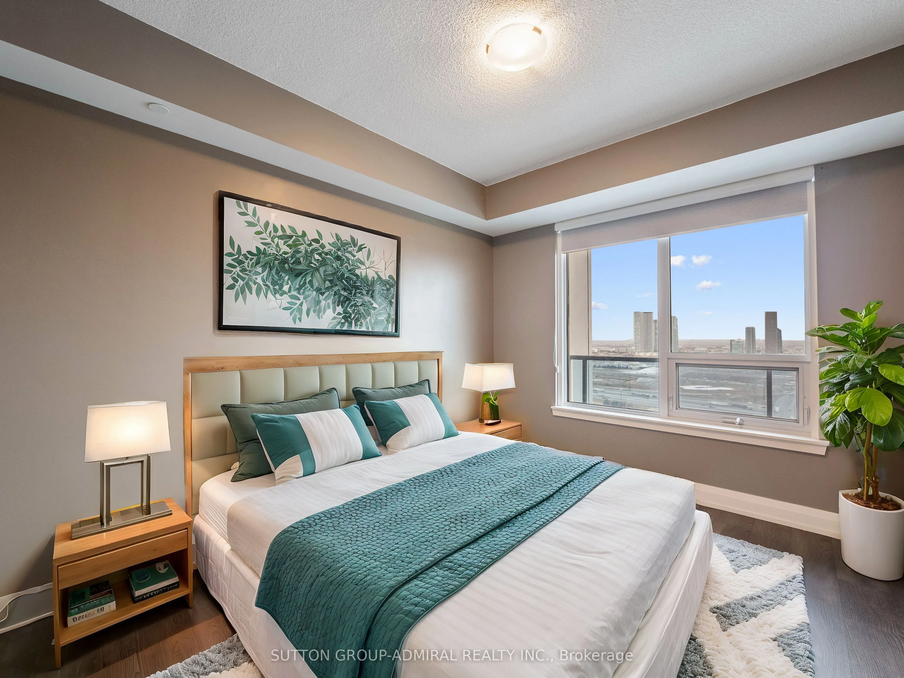 3600 Highway 7 #2908