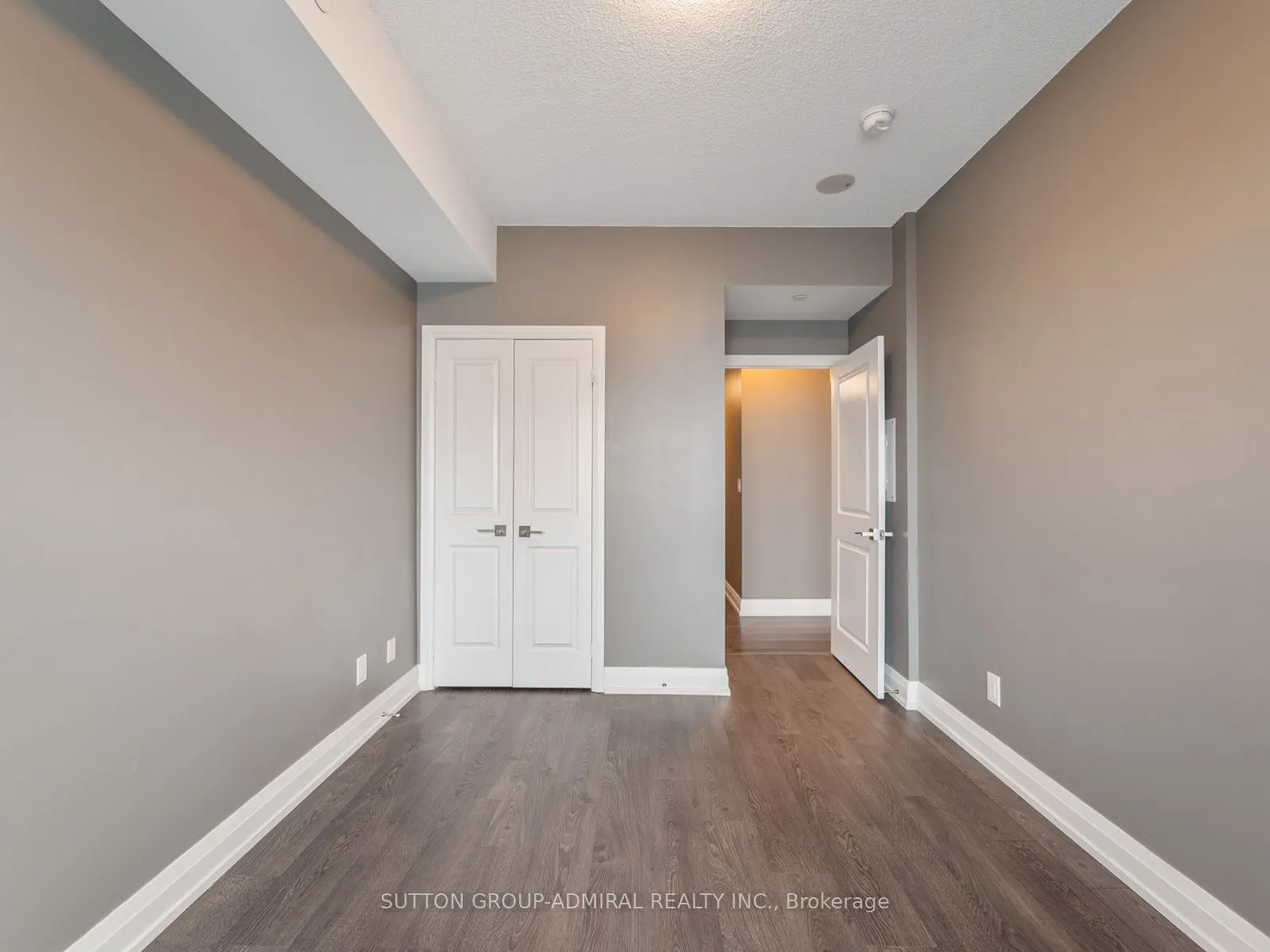 3600 Highway 7 #2908
