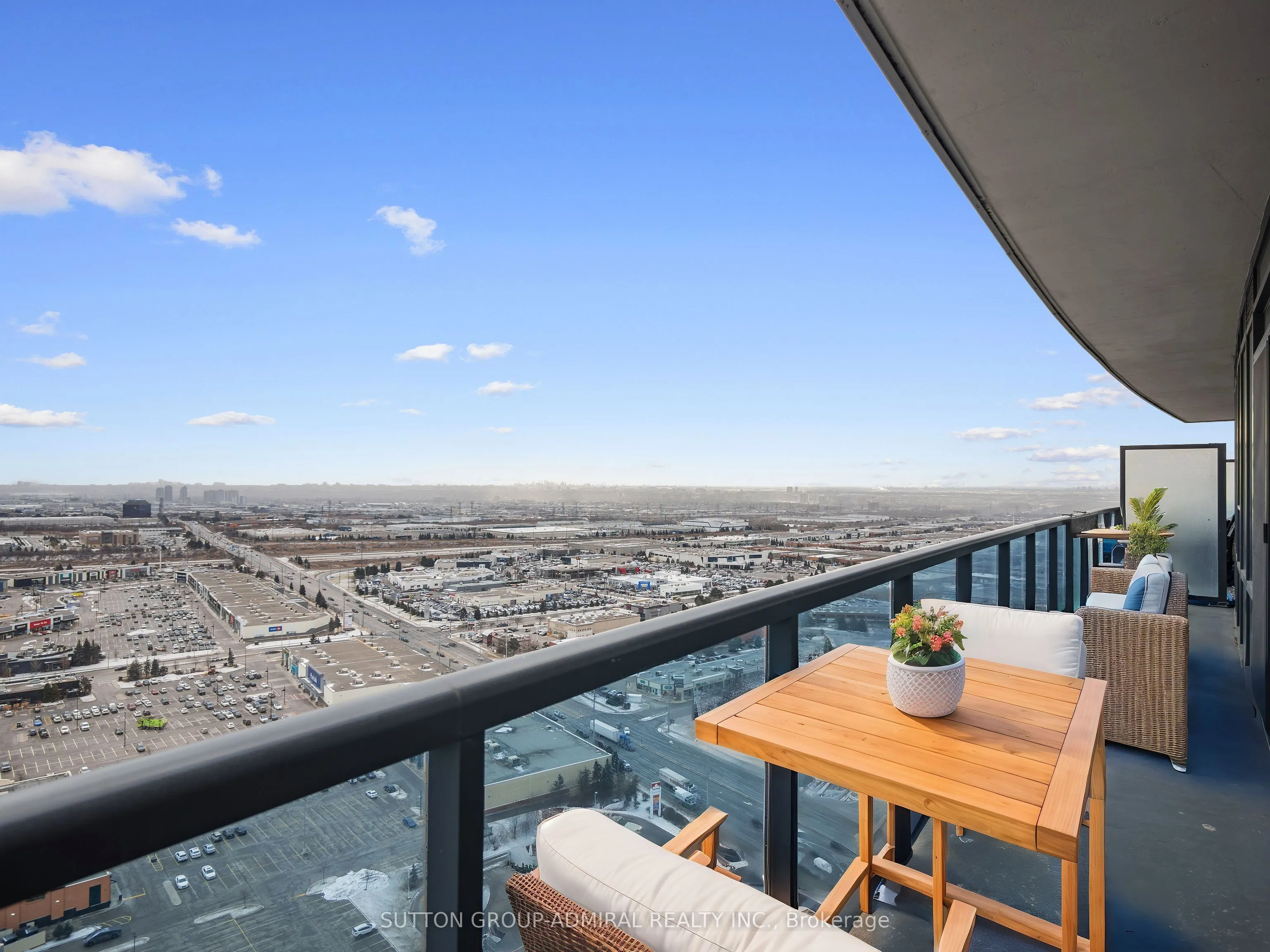 3600 Highway 7 #2908