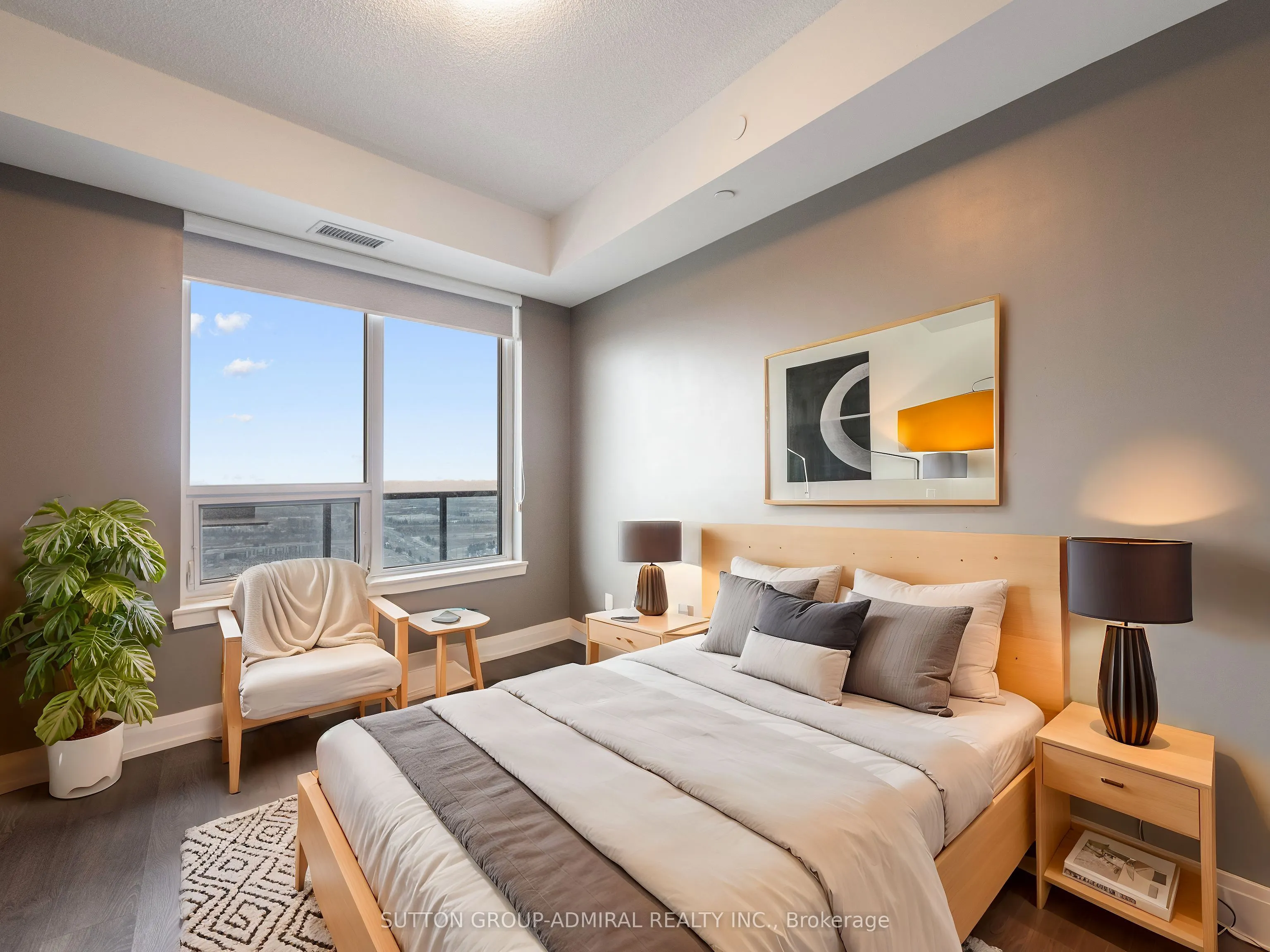 3600 Highway 7 #2908