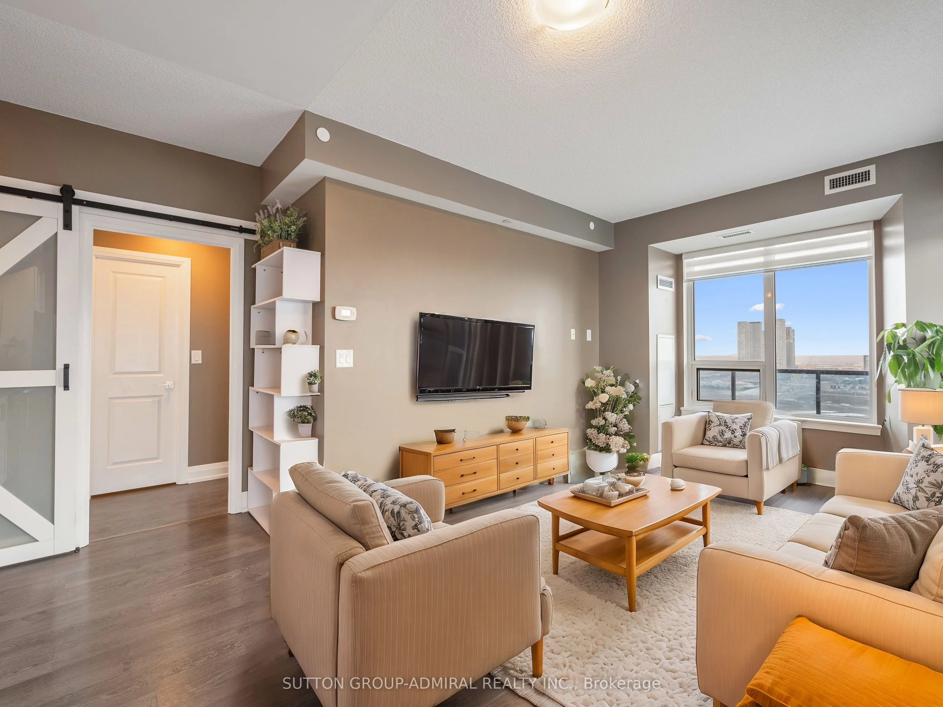 3600 Highway 7 #2908