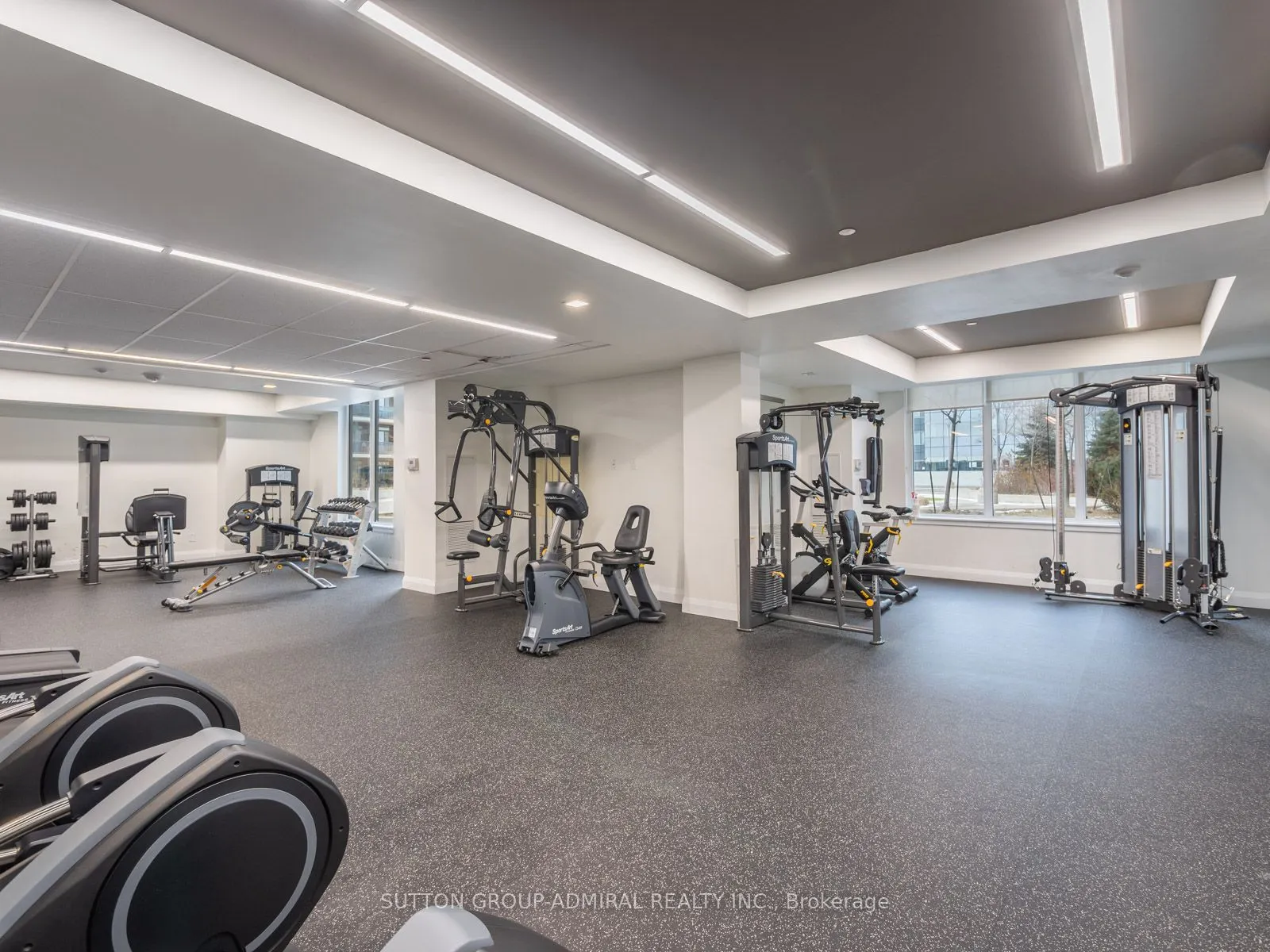 3600 Highway 7 #2908