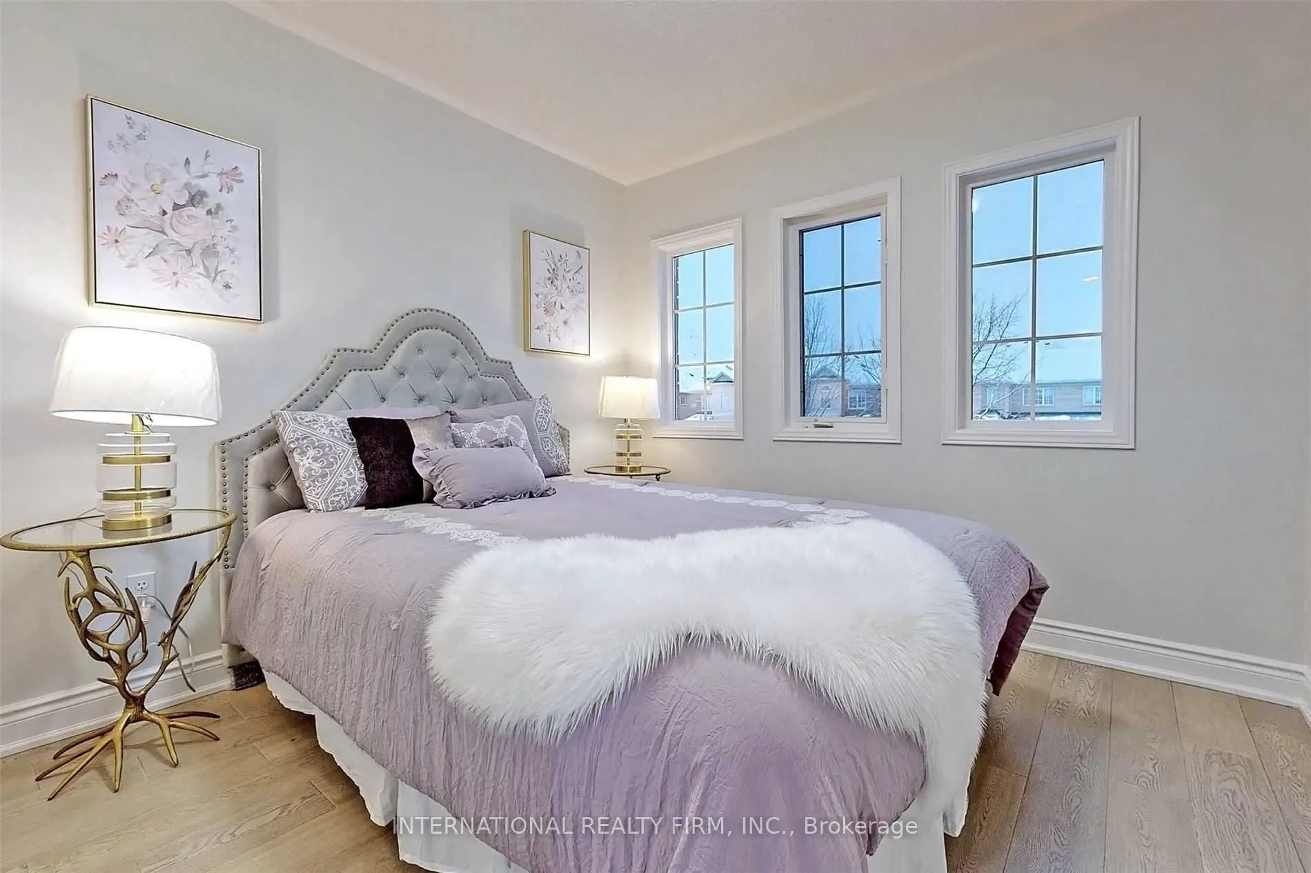 383 Flagstone Way