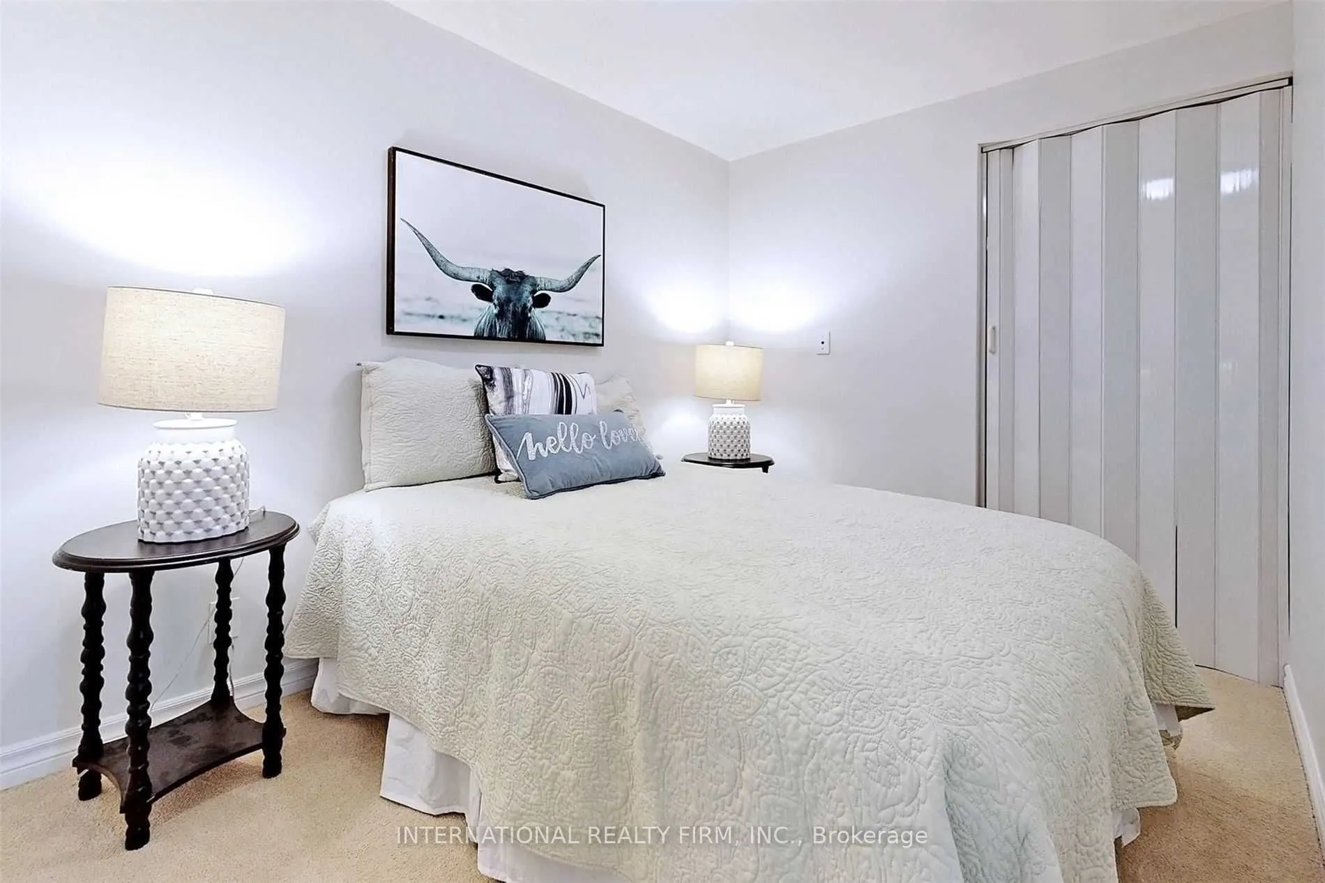 383 Flagstone Way