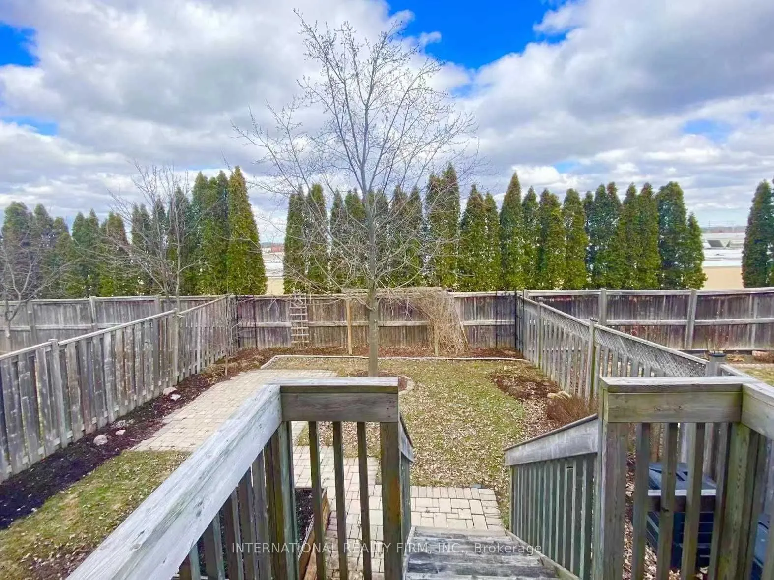 383 Flagstone Way