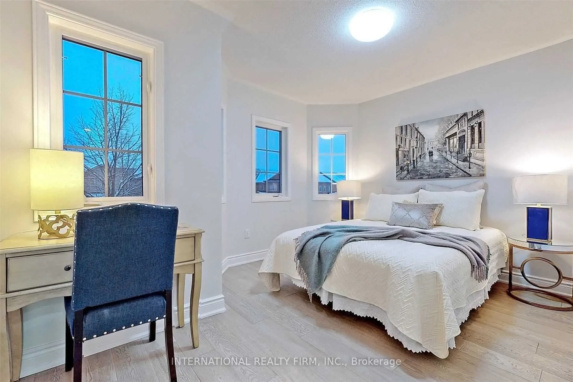 383 Flagstone Way
