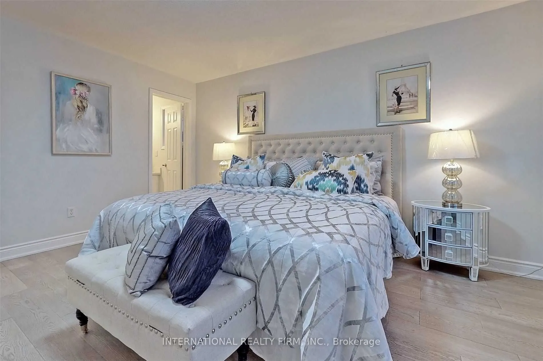 383 Flagstone Way