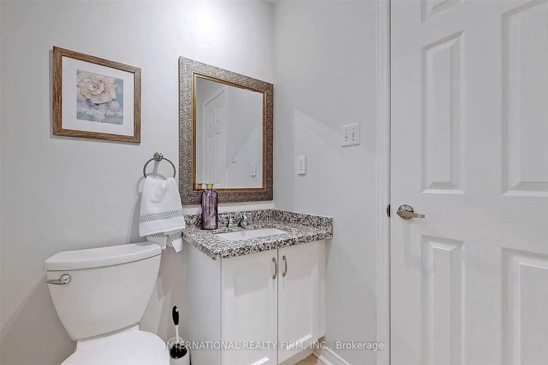 383 Flagstone Way