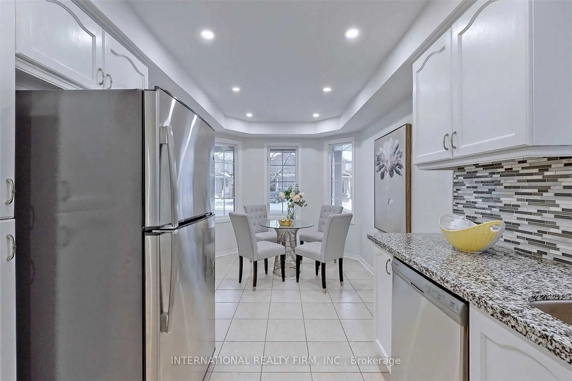 383 Flagstone Way