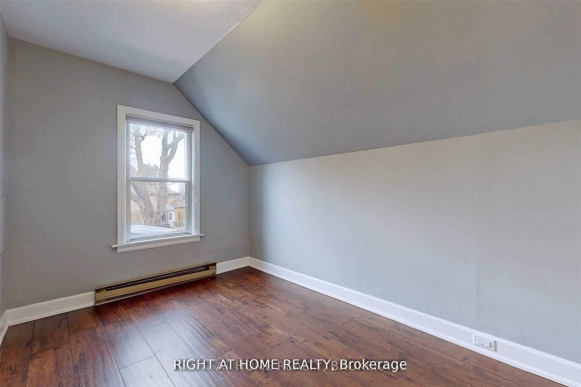 13066 Keele Street