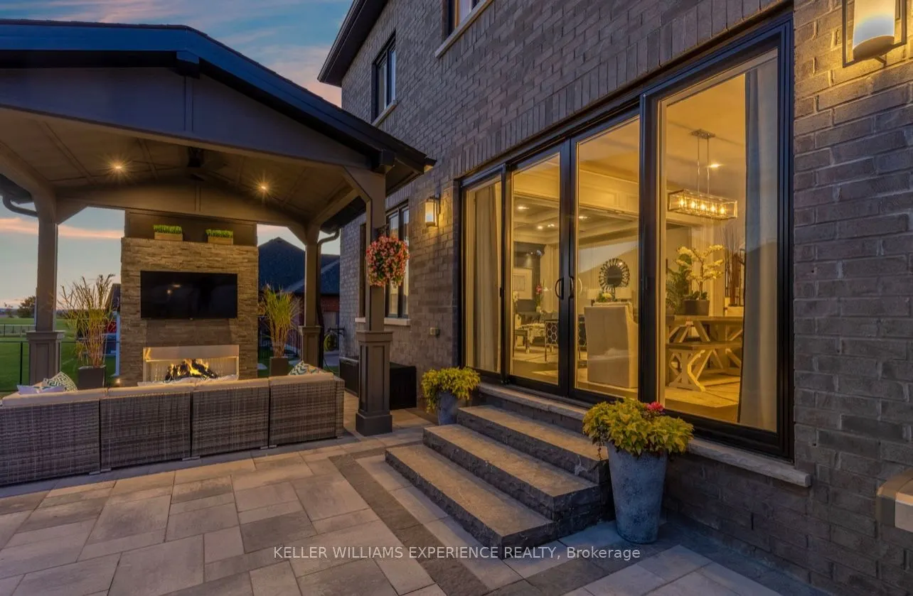 39 Mckeown Street