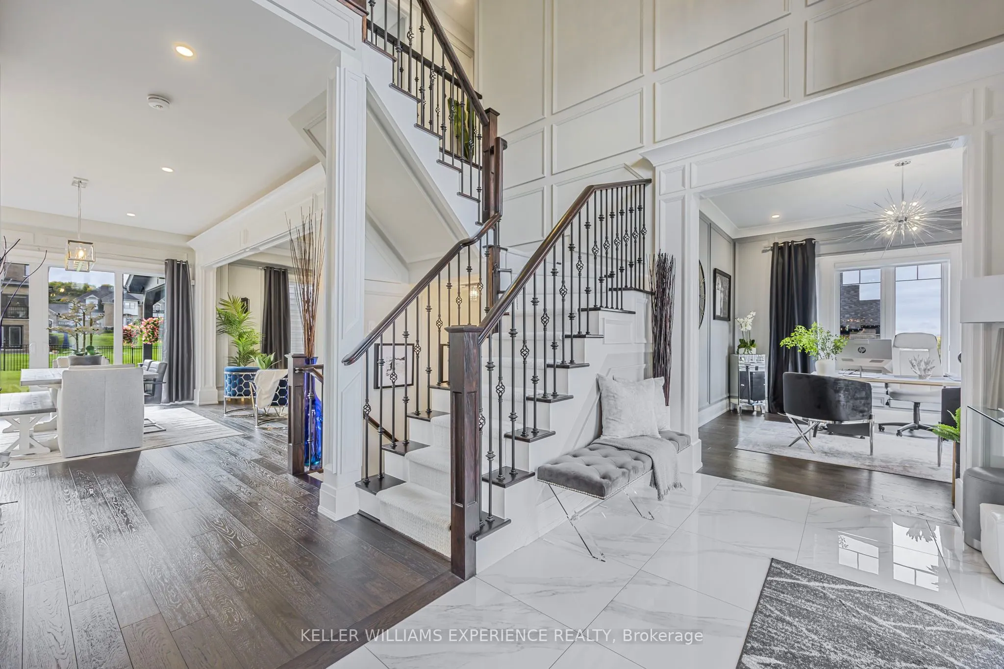 39 Mckeown Street