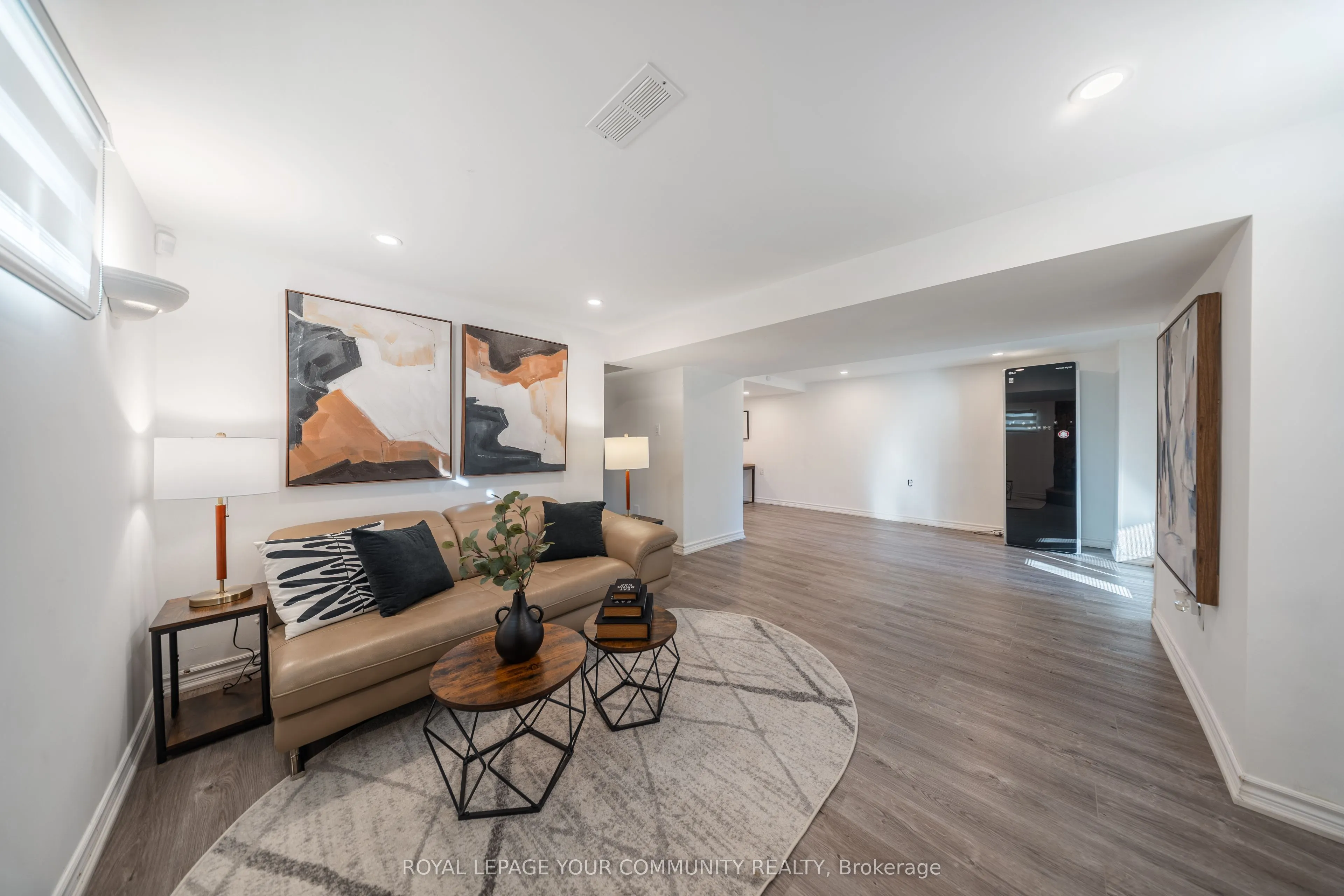 79 Tamarack Drive