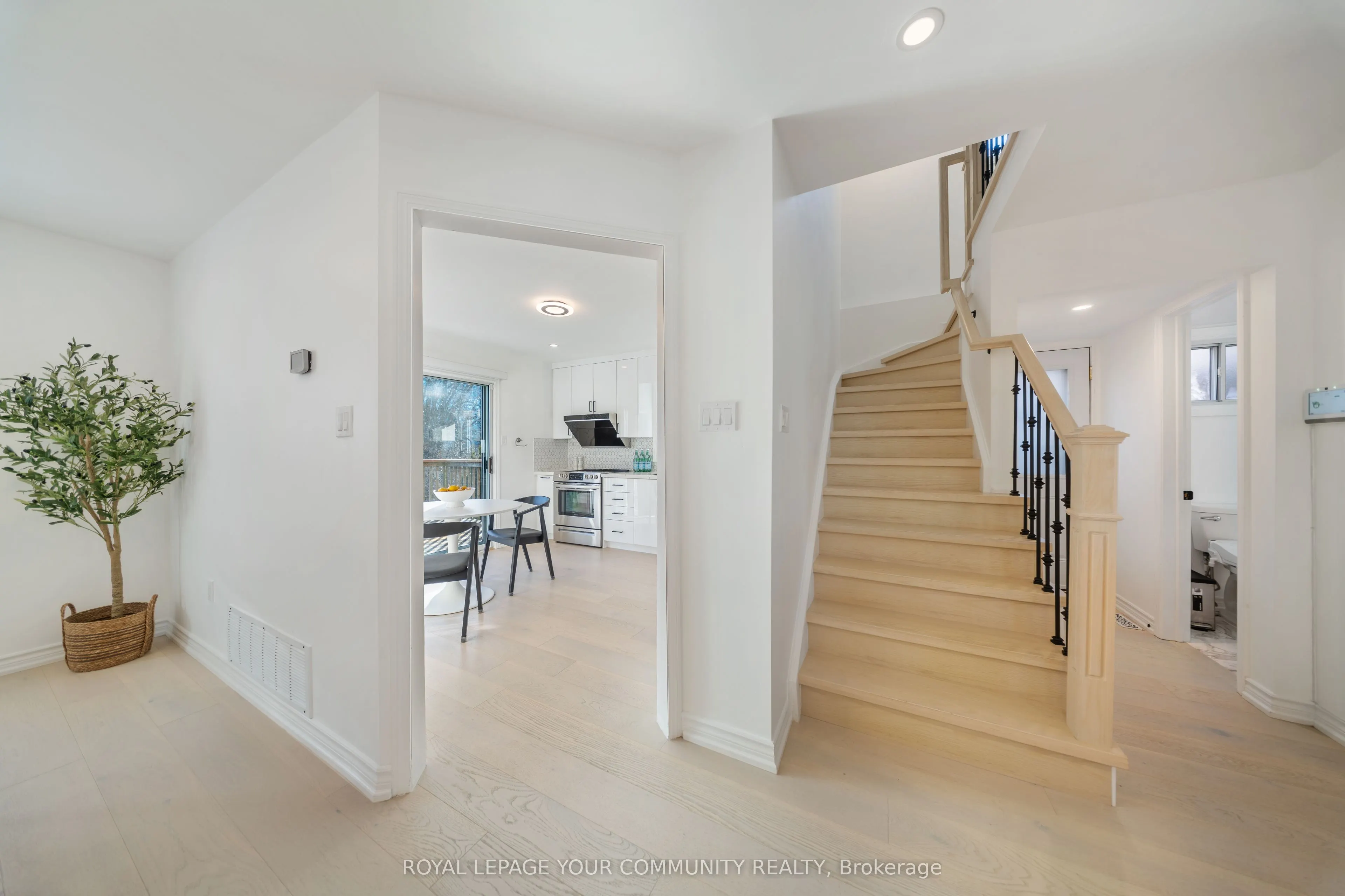 79 Tamarack Drive