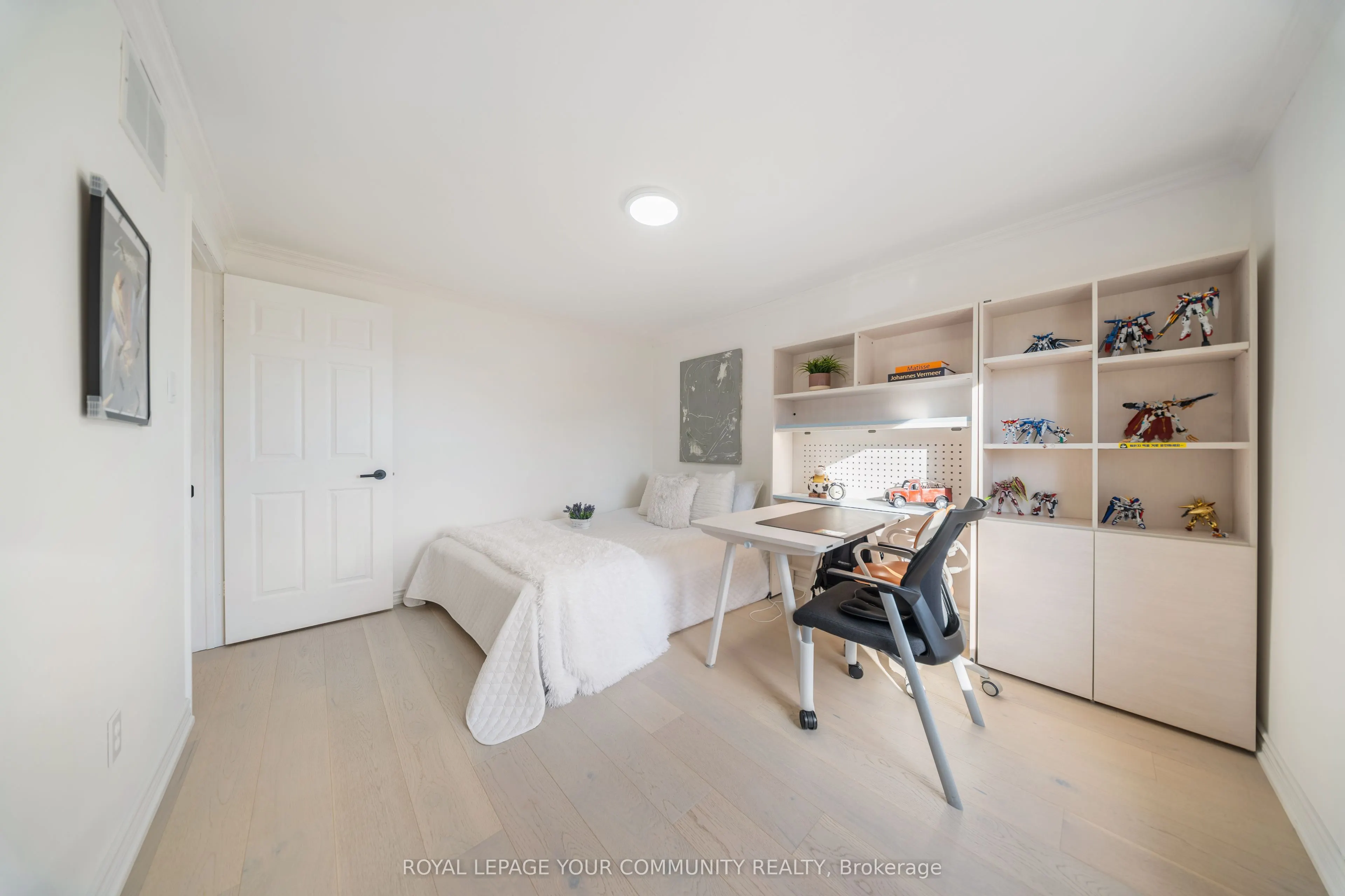 79 Tamarack Drive