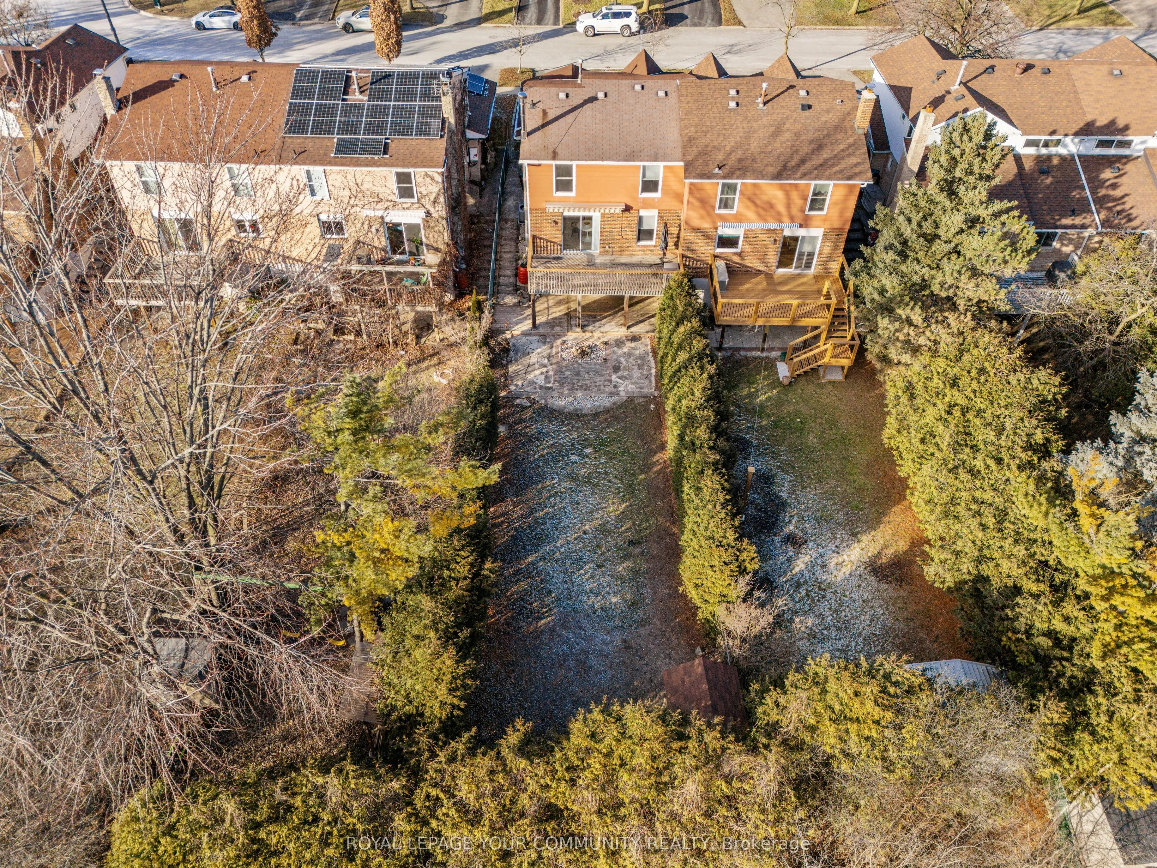 79 Tamarack Drive