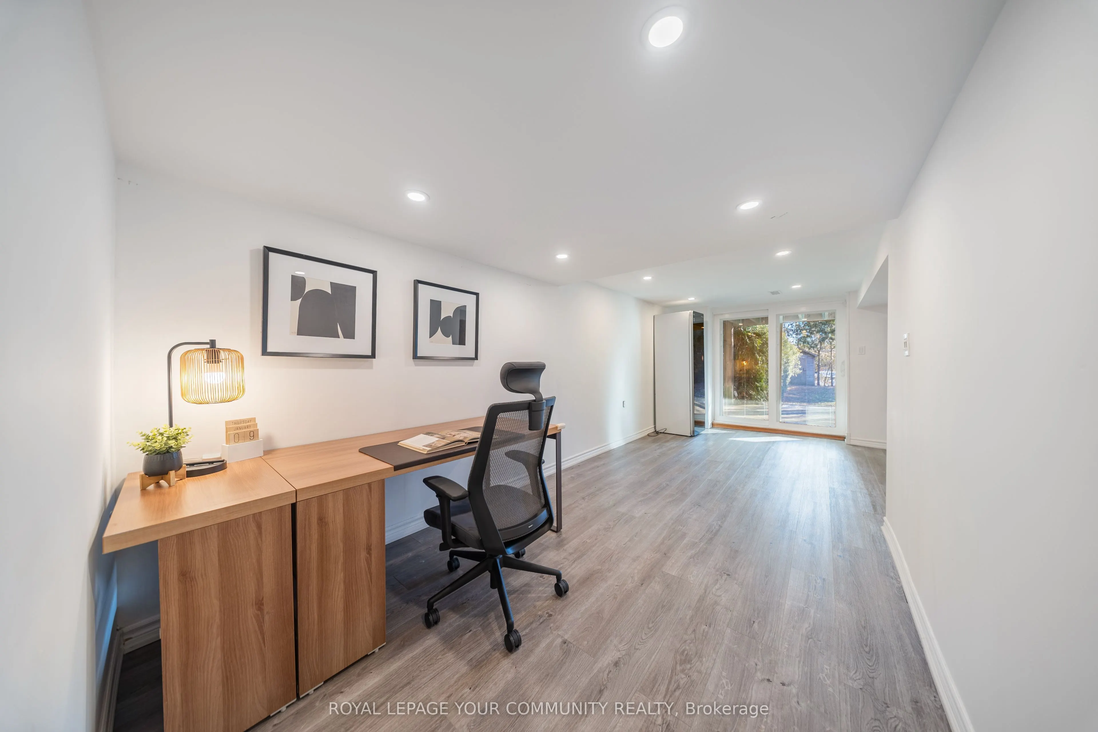 79 Tamarack Drive