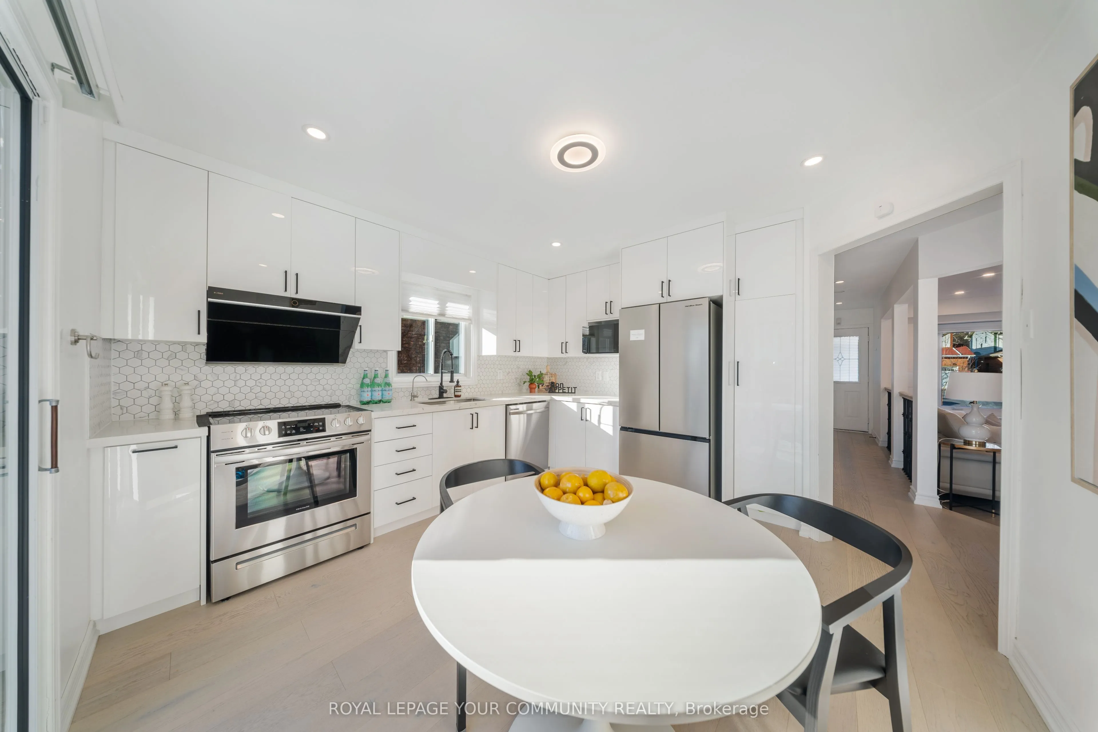 79 Tamarack Drive