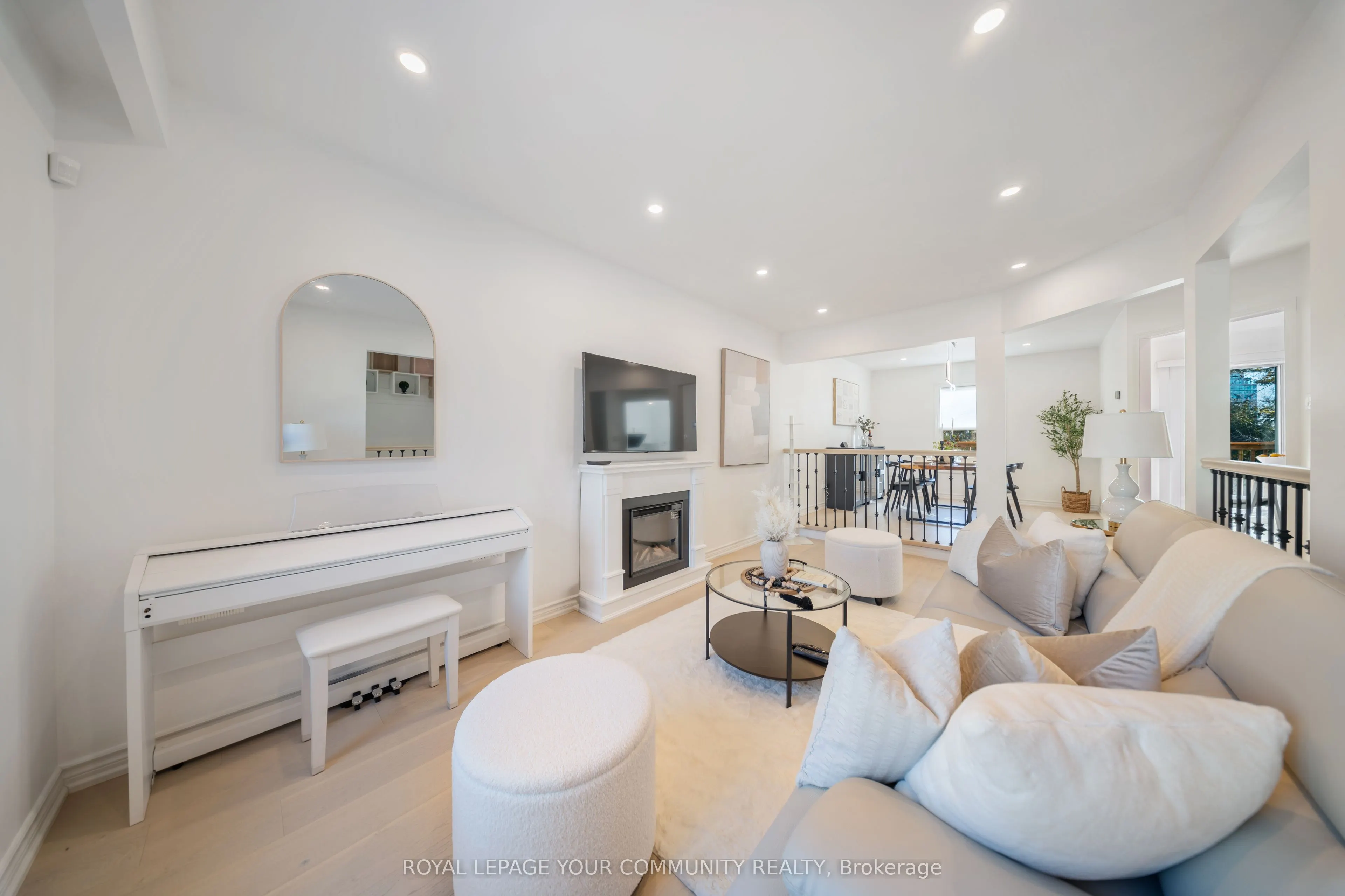 79 Tamarack Drive