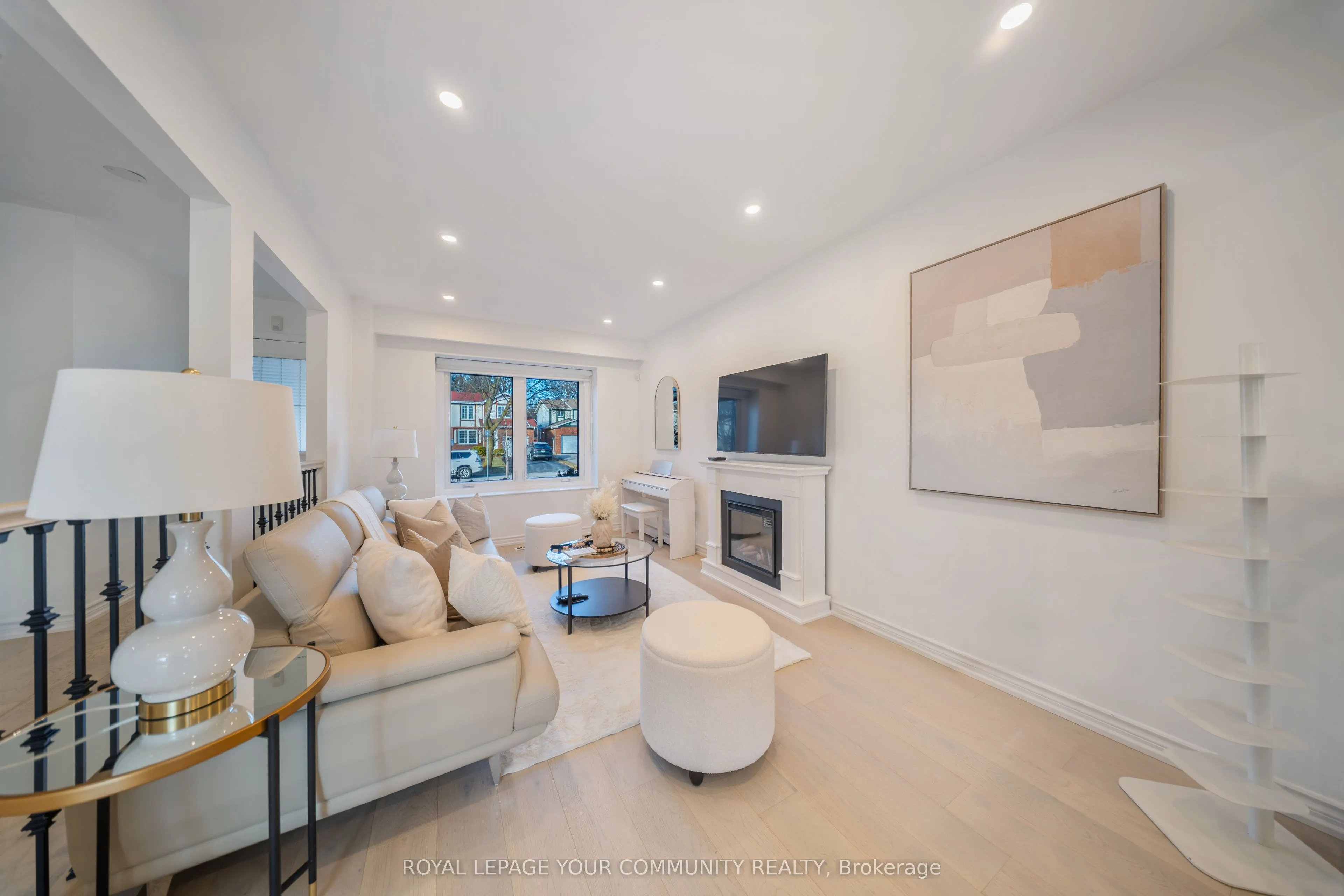 79 Tamarack Drive