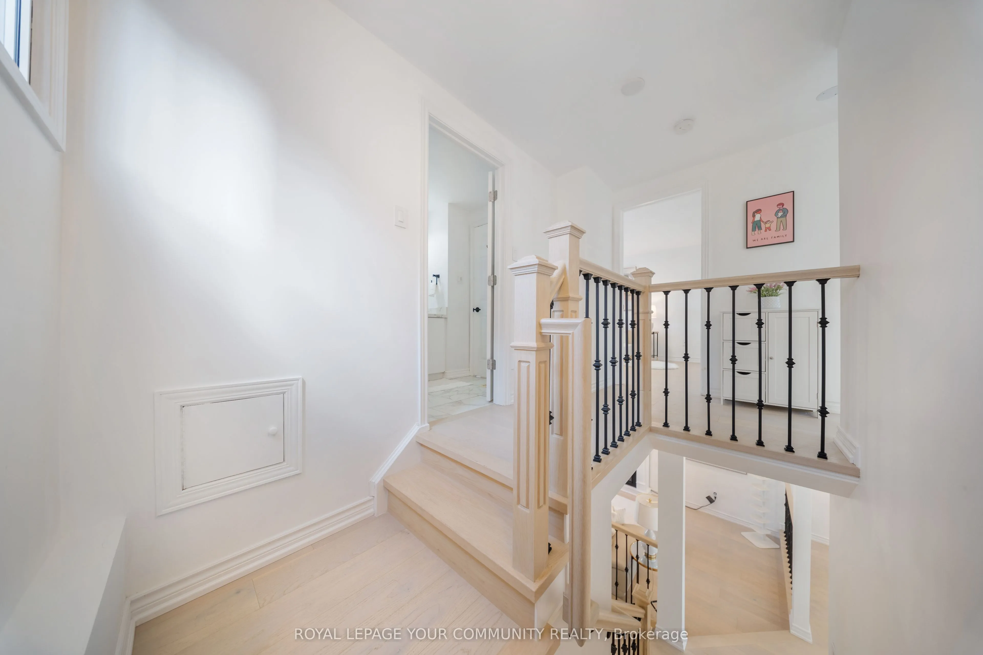 79 Tamarack Drive