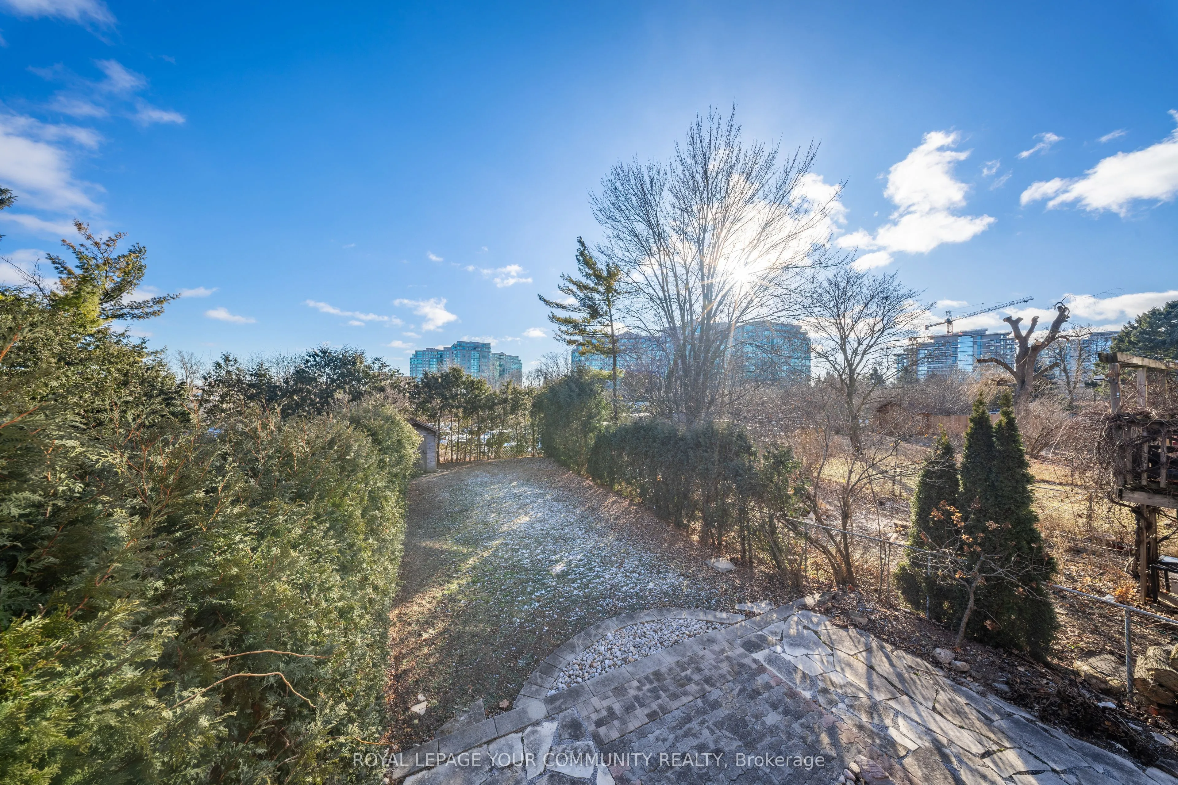 79 Tamarack Drive