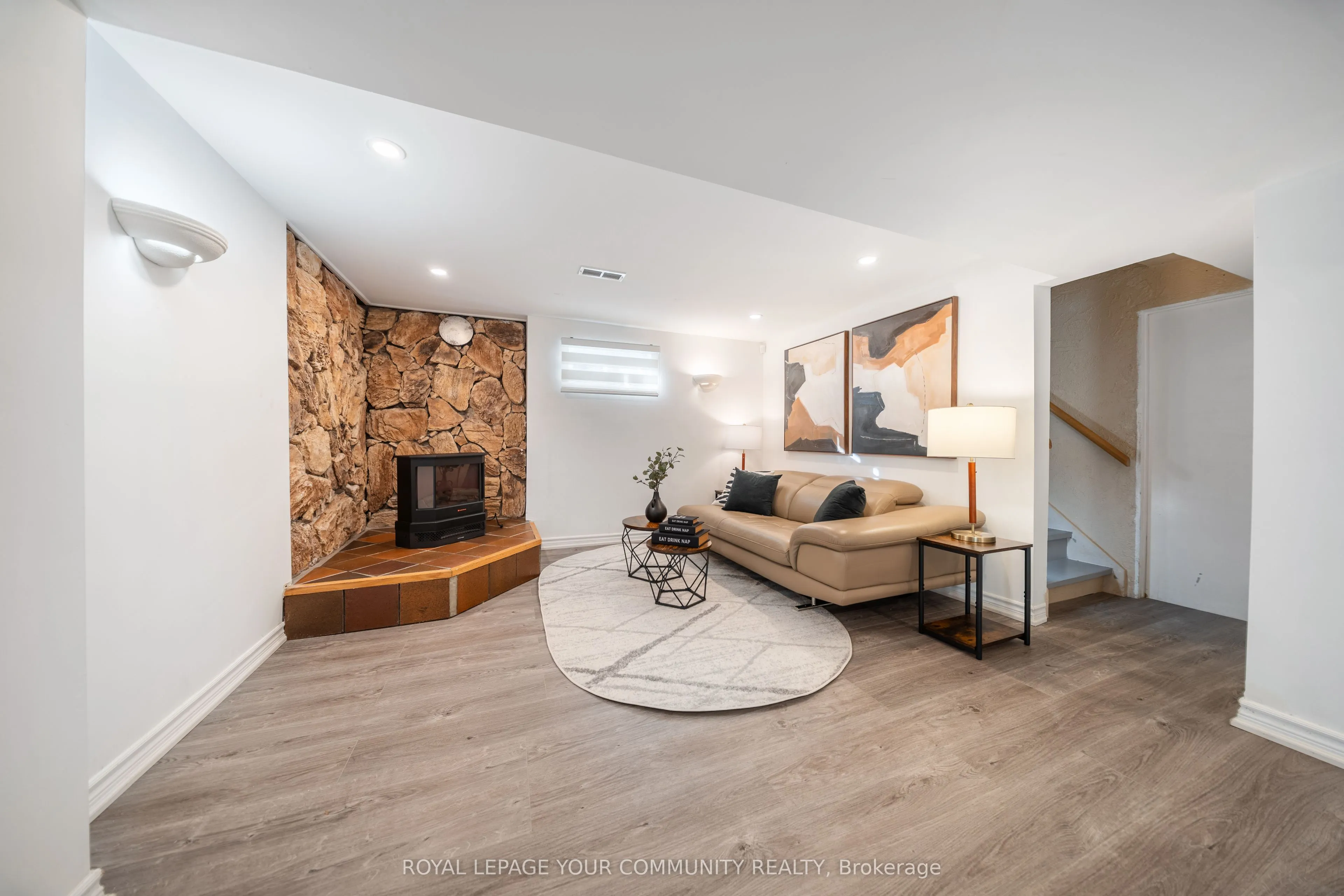 79 Tamarack Drive