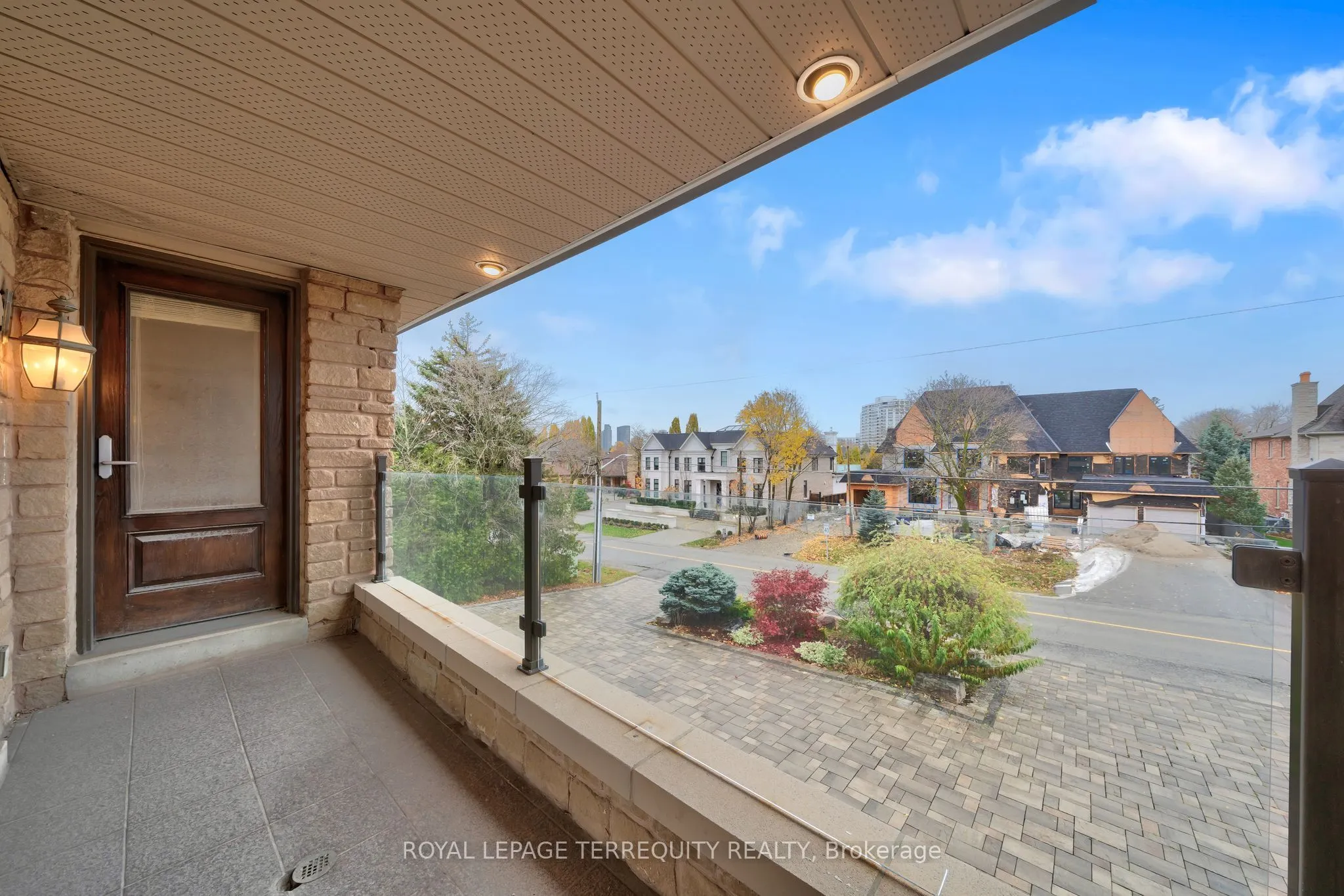 166 Arnold Avenue
