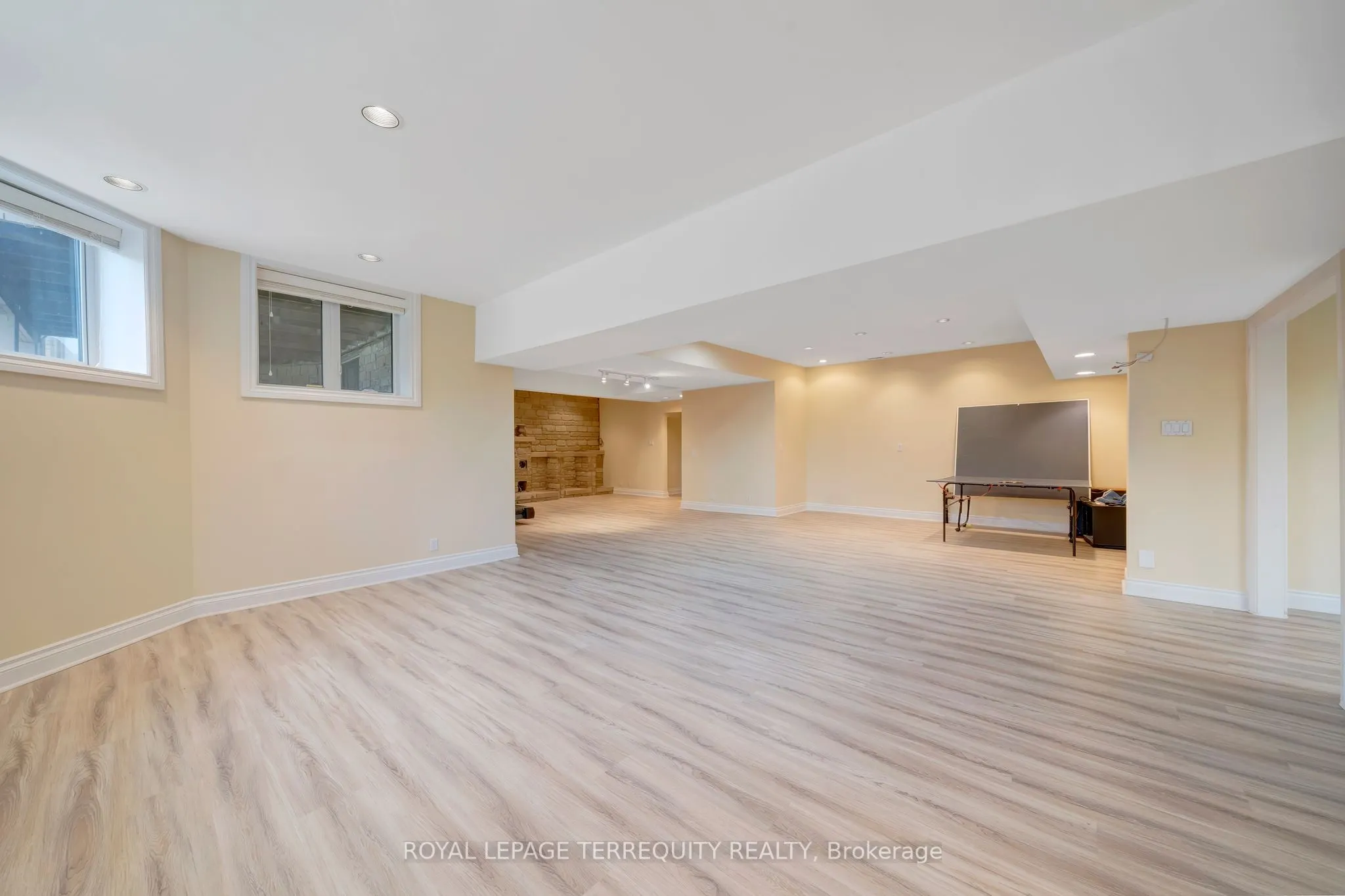 166 Arnold Avenue