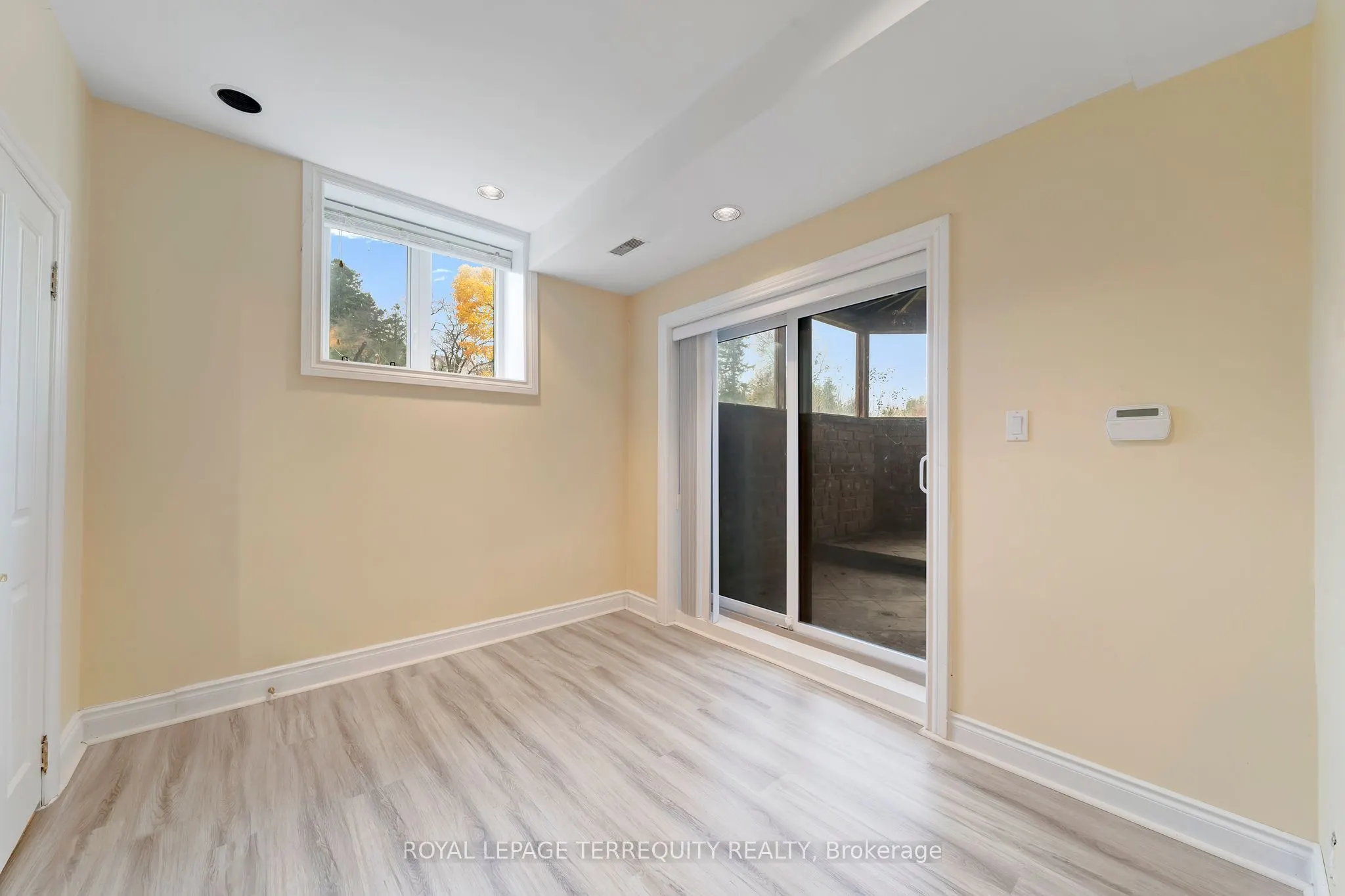 166 Arnold Avenue