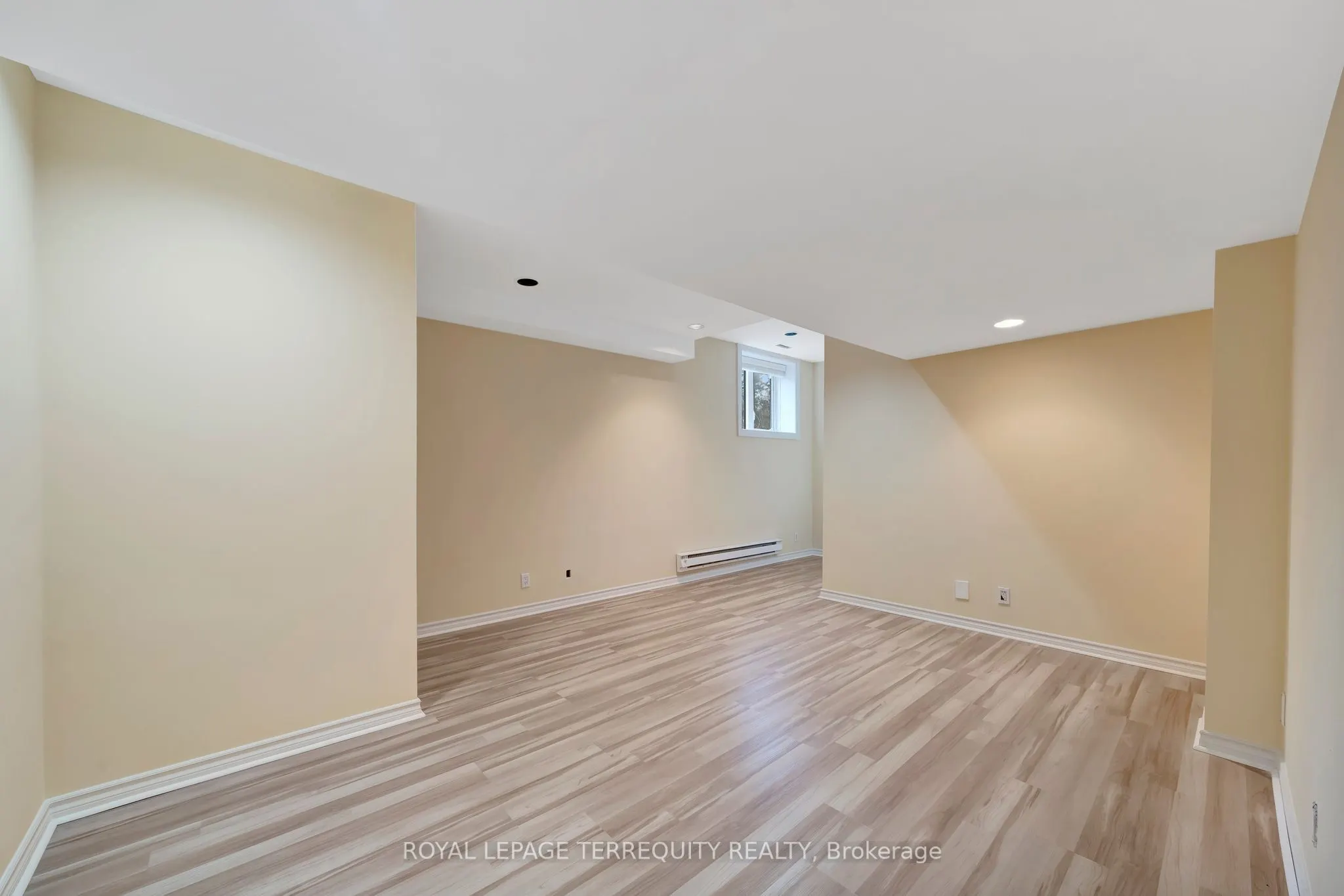 166 Arnold Avenue