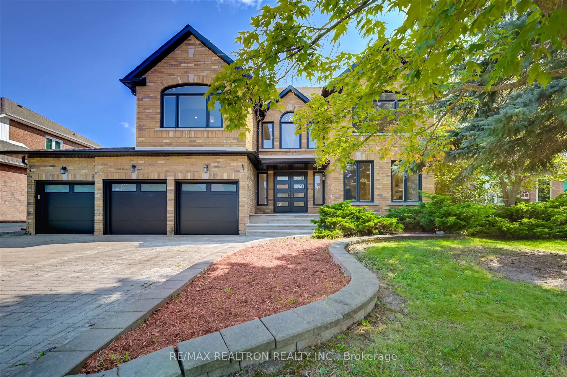 622 Lyman Boulevard