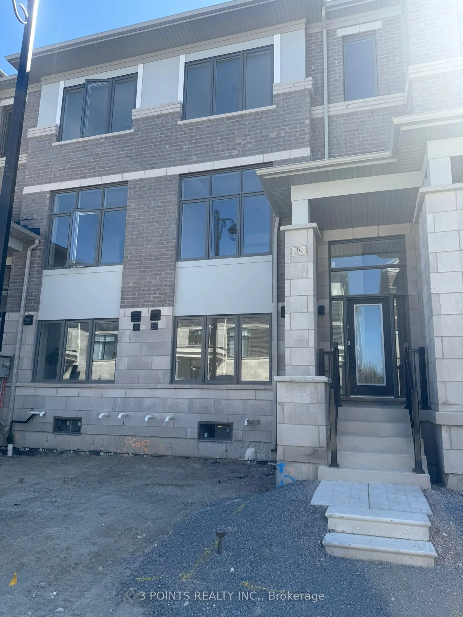40 Millman Lane