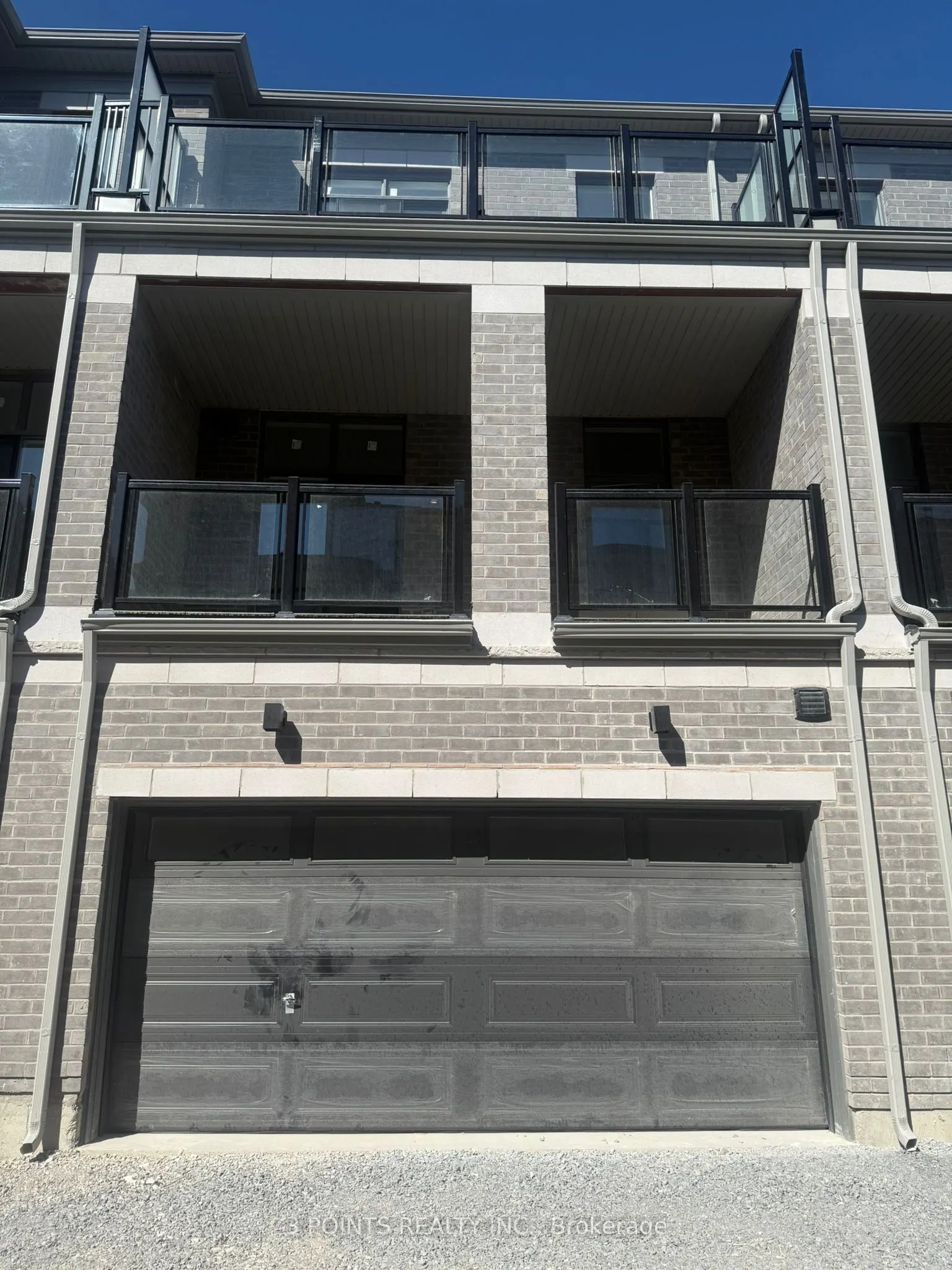 40 Millman Lane