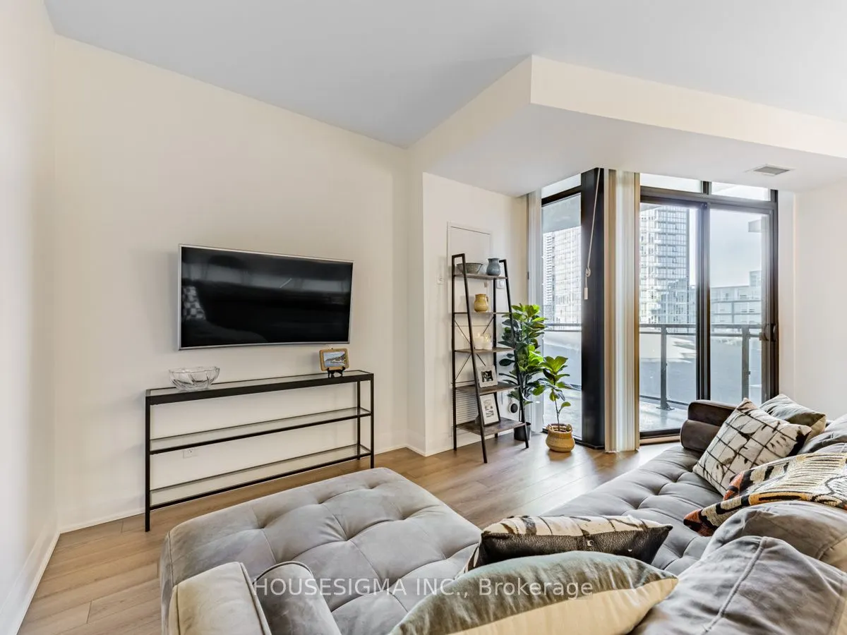2900 Highway  7 Road, #415