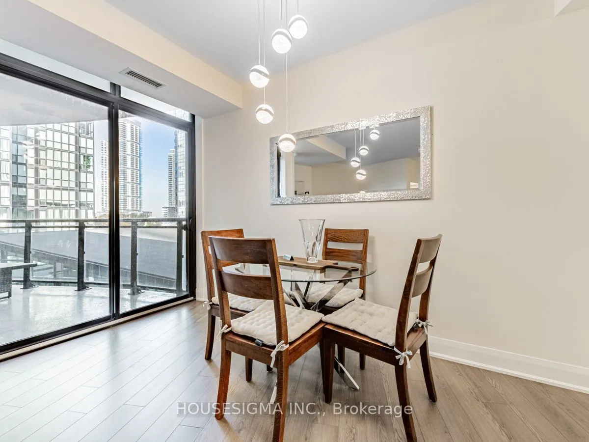 2900 Highway  7 Road, #415
