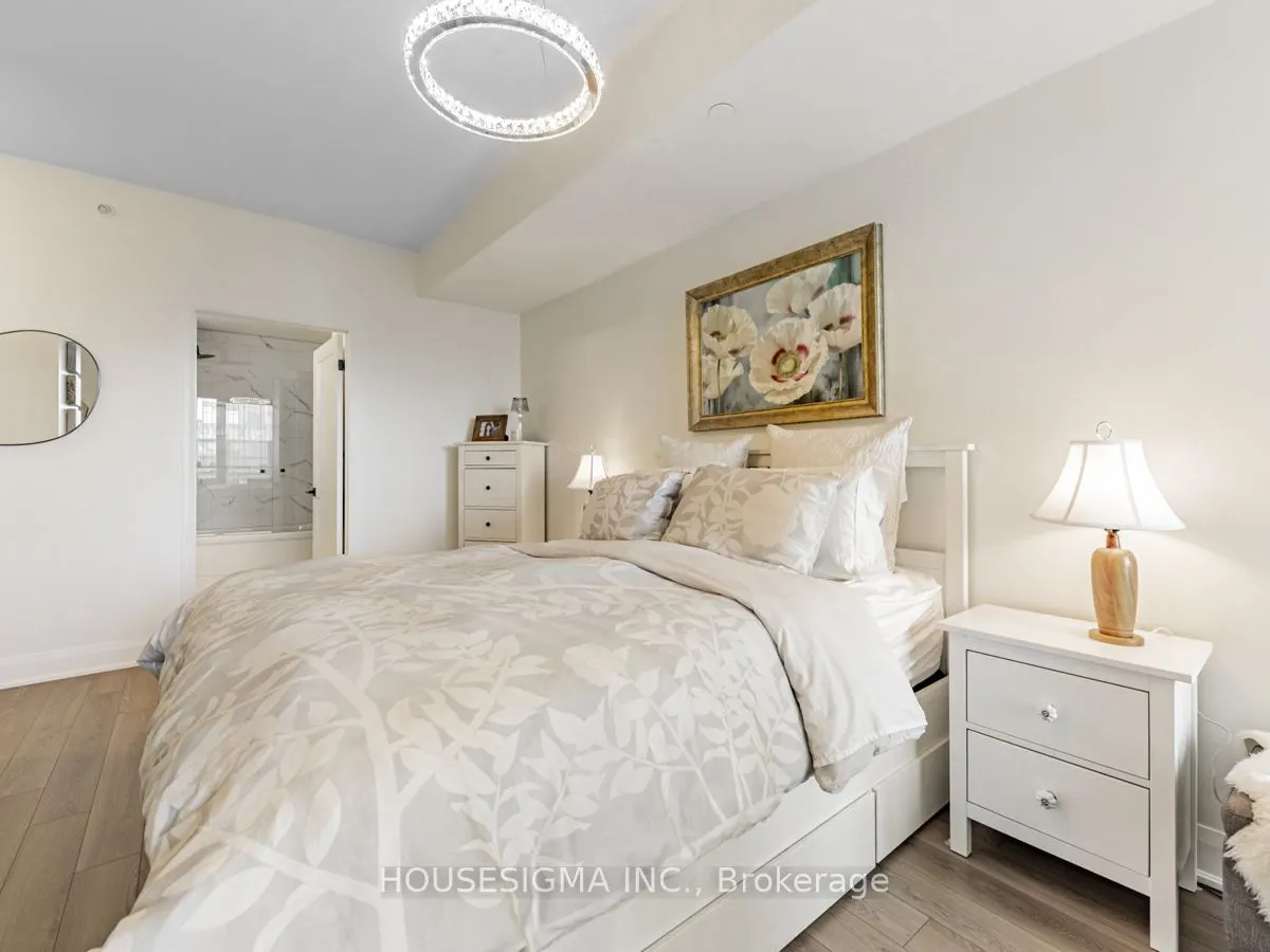 2900 Highway  7 Road, #415