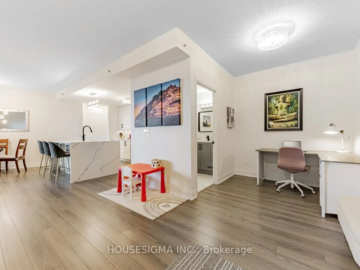 2900 Highway  7 Road, #415