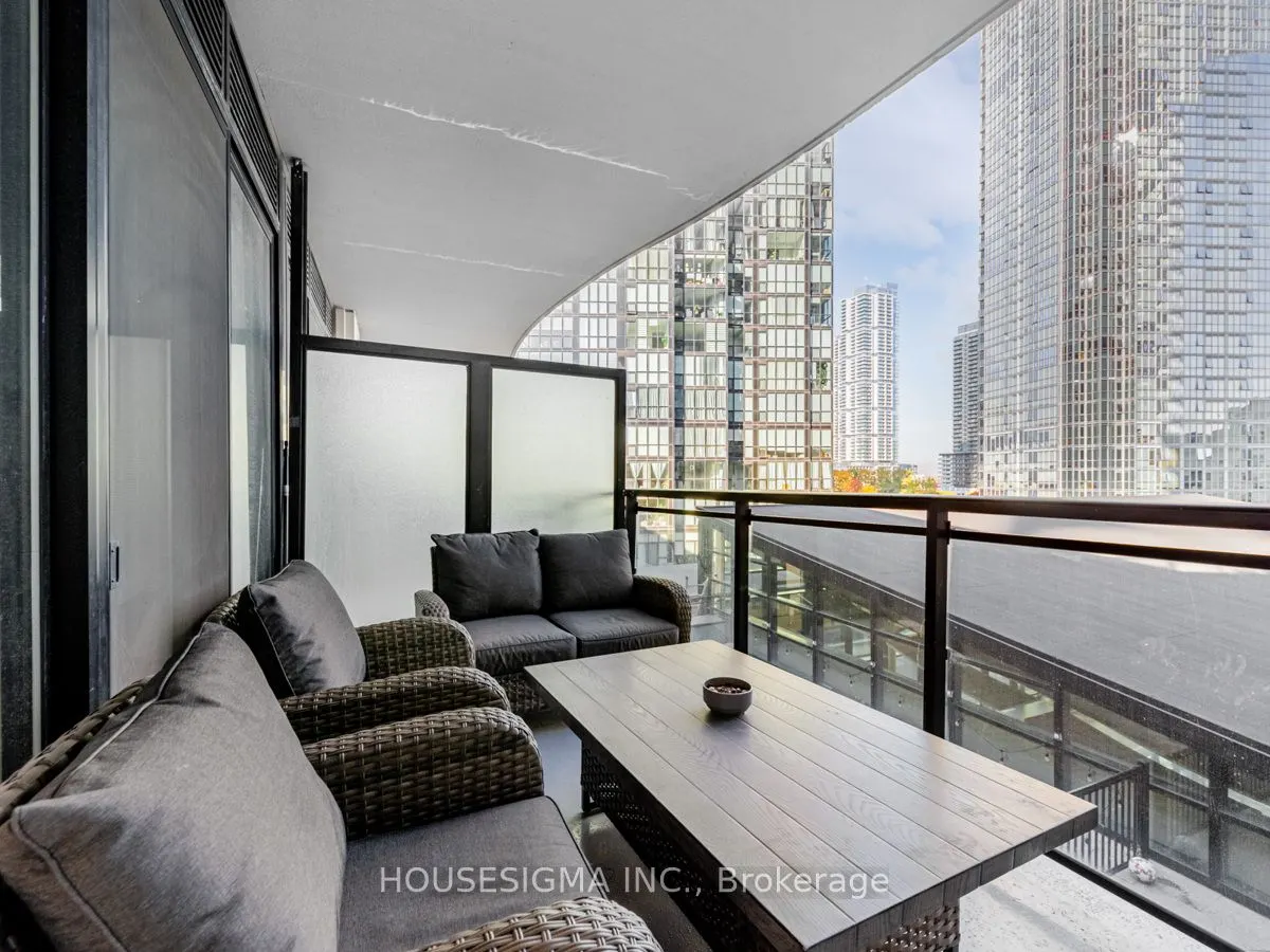 2900 Highway  7 Road, #415