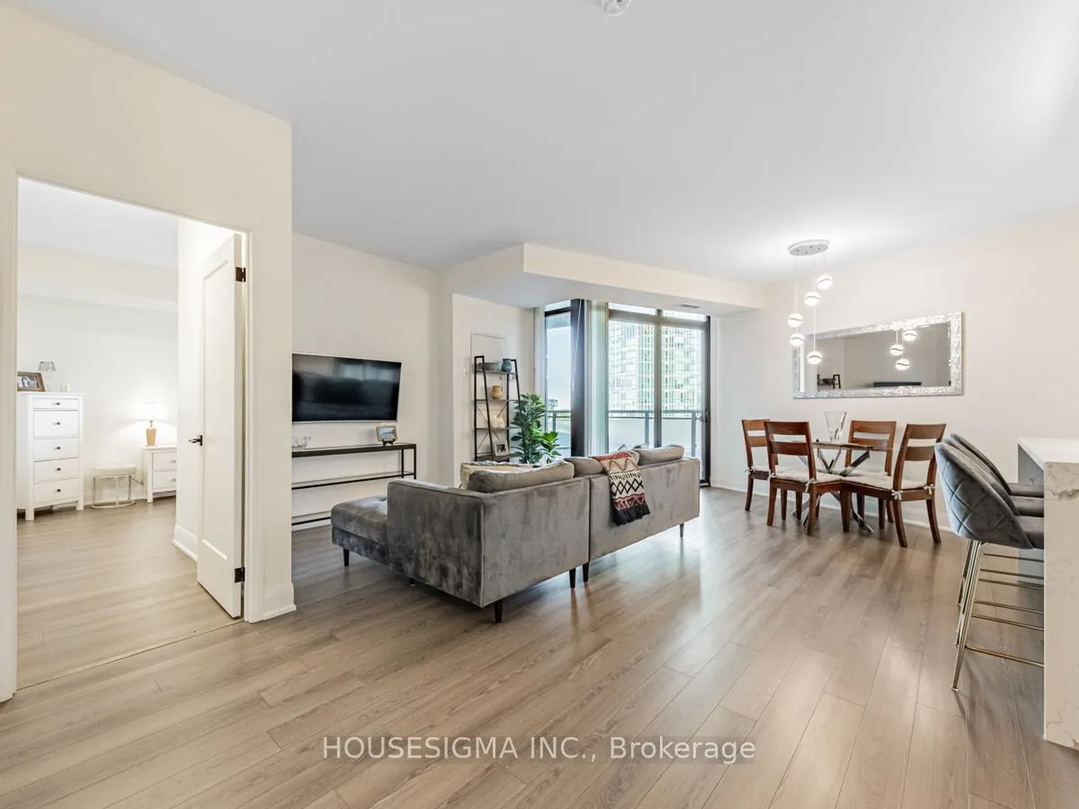 2900 Highway  7 Road, #415