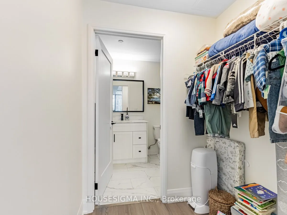 2900 Highway  7 Road, #415