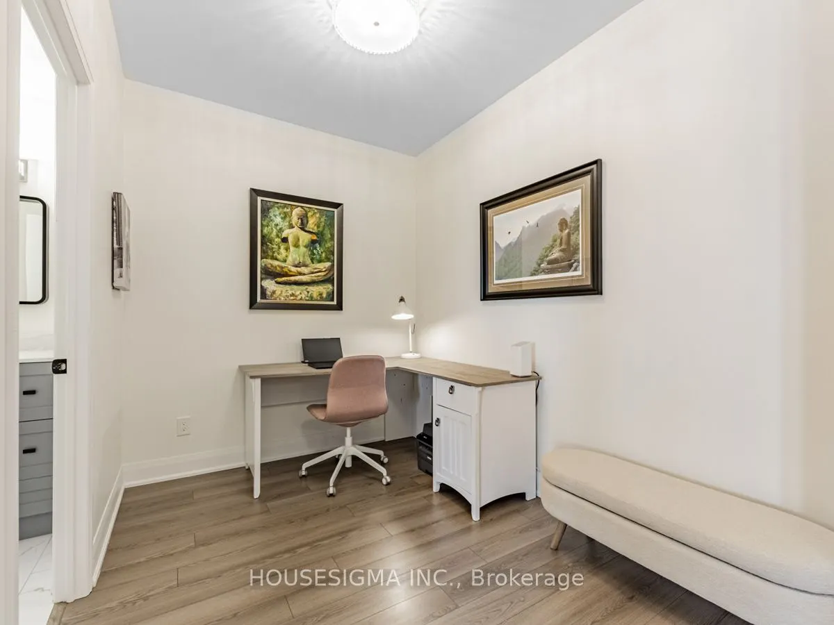 2900 Highway  7 Road, #415