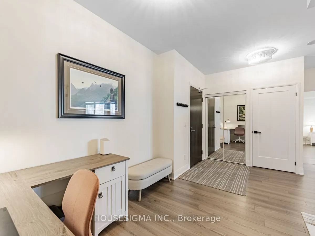 2900 Highway  7 Road, #415