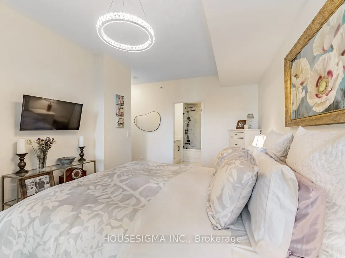 2900 Highway  7 Road, #415